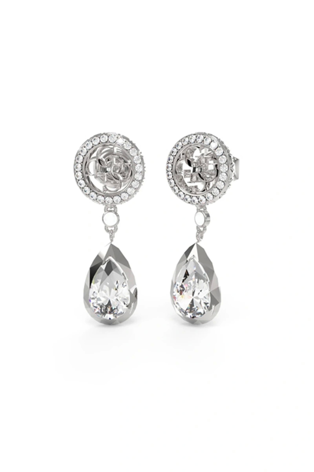 گوشواره زنانه | گس Guess P60059S2560