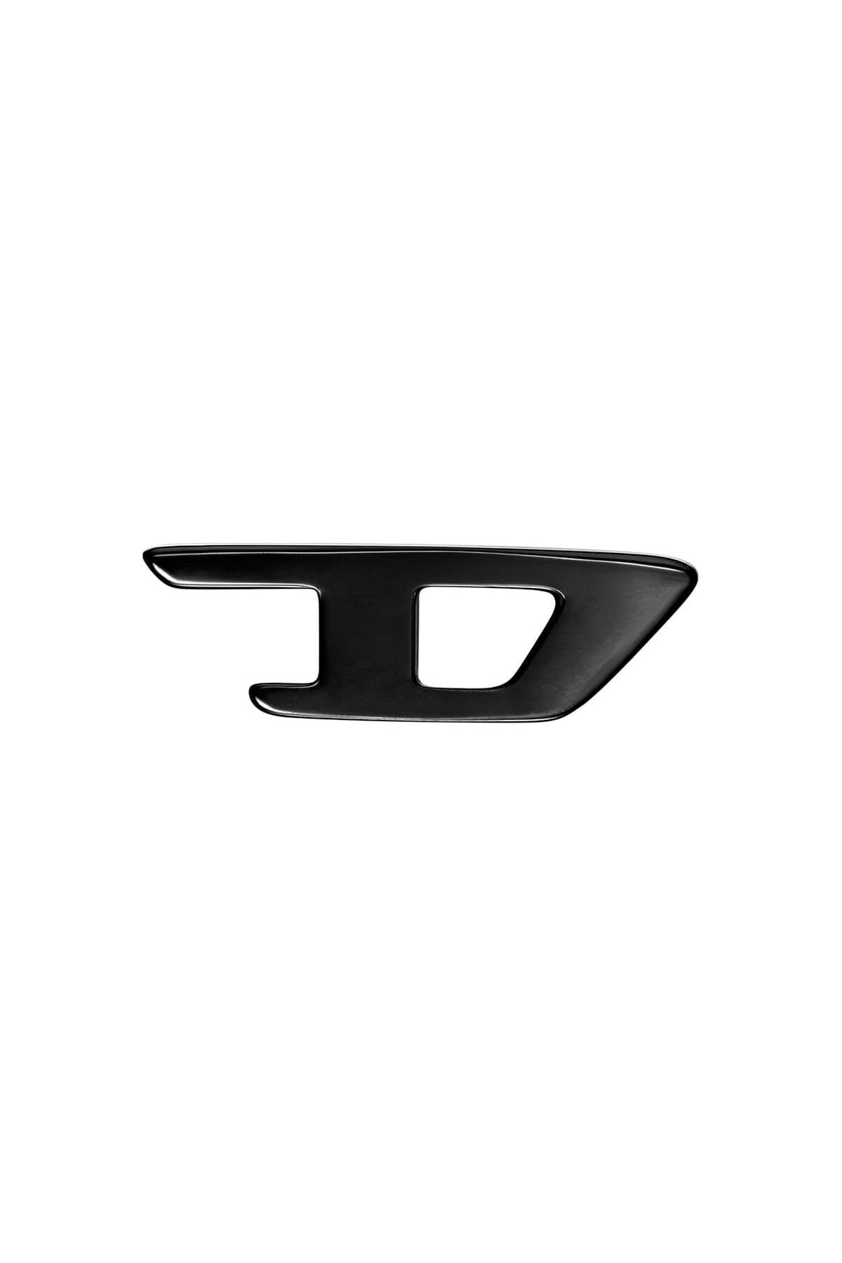 گوشواره مردانه | دیزل Diesel DJDX1539-001