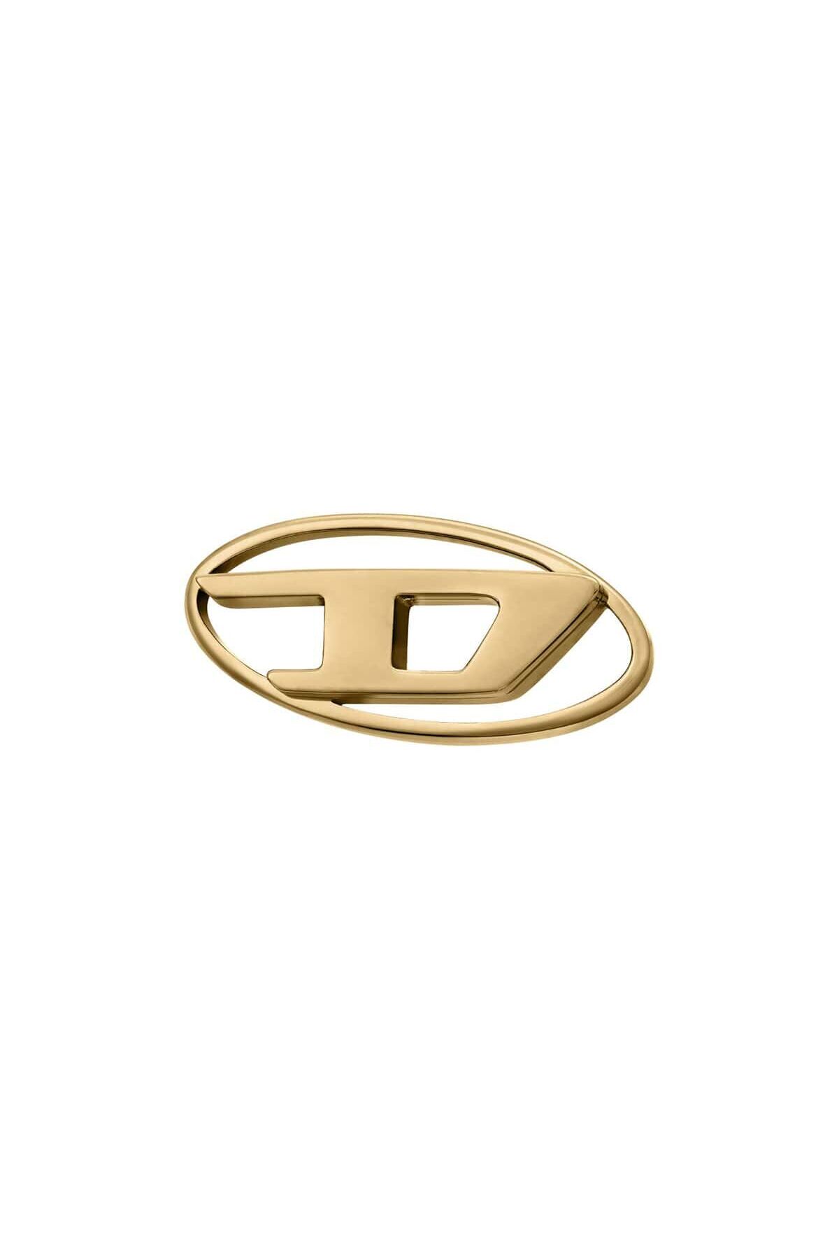 گوشواره استیل مردانه | دیزل Diesel DJDX1590-710