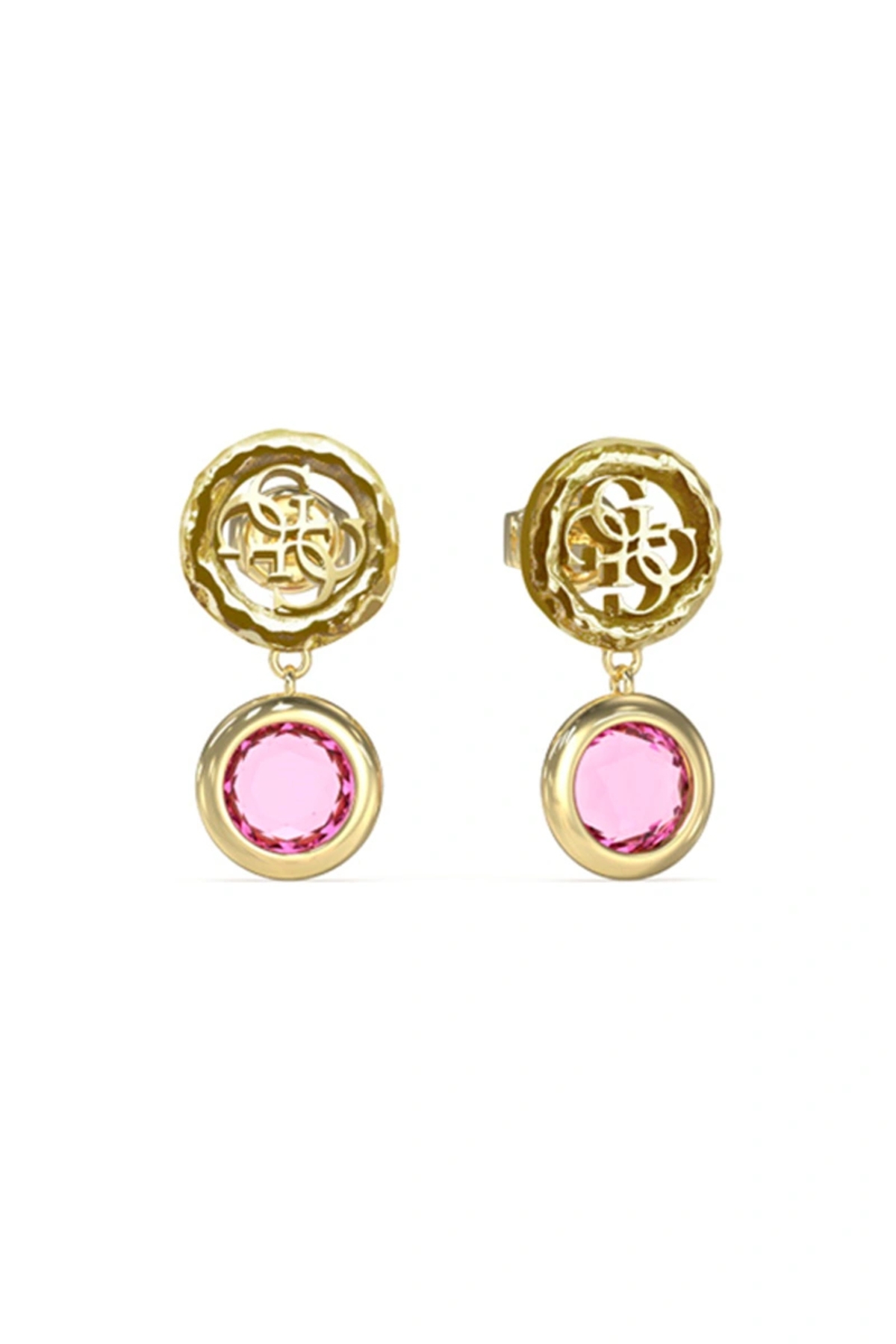 گوشواره زنانه | گس Guess P60076S5420