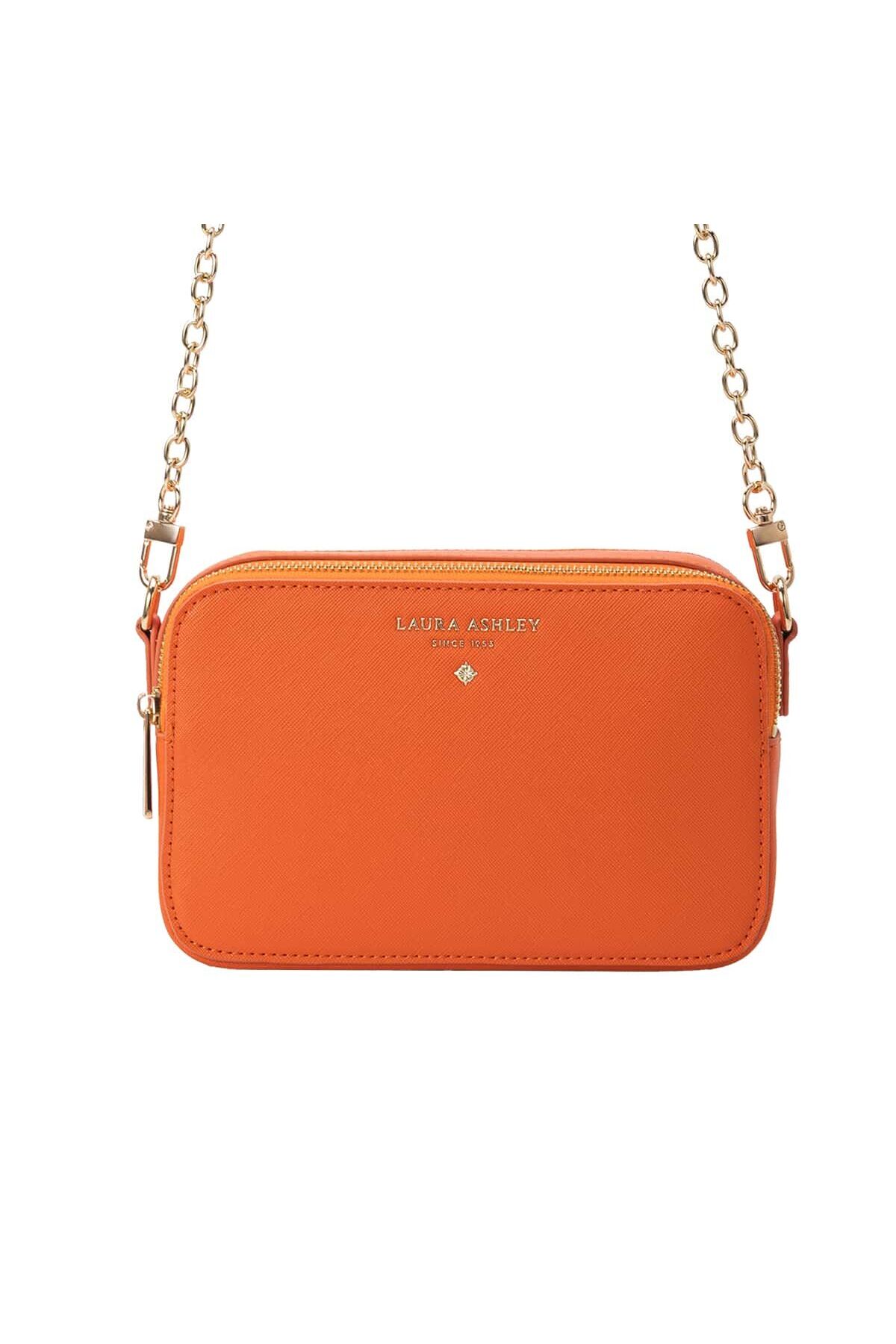 کیف رودوشی زنانه رنگارنگ | لارا اشلی Laura Ashley LA0092010354
