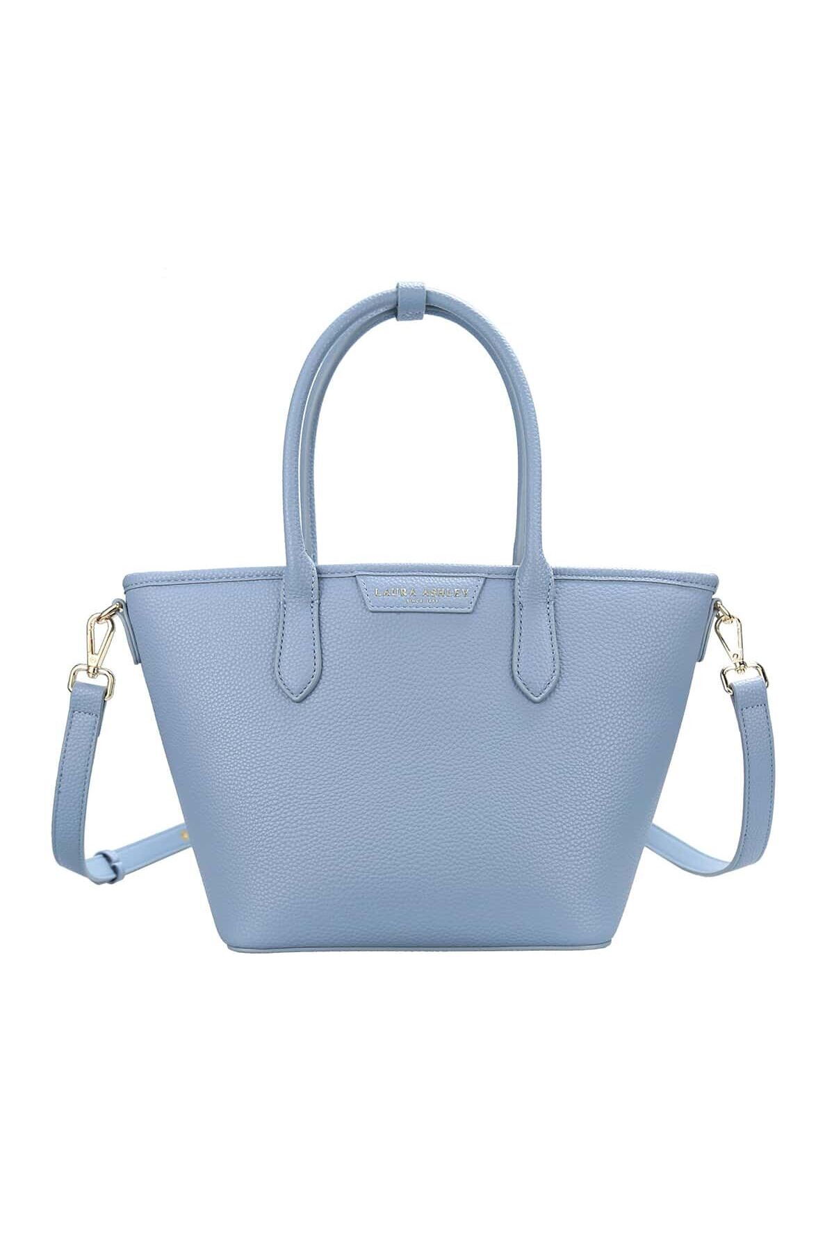 کیف رودوشی زنانه راسته | لارا اشلی Laura Ashley LA0092010530-004