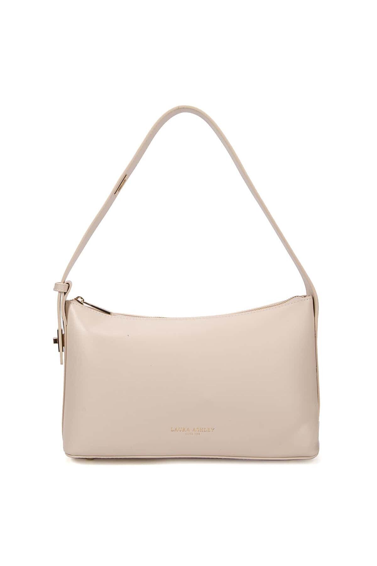 کیف رودوشی زنانه راسته | لارا اشلی Laura Ashley LA0092010538-012