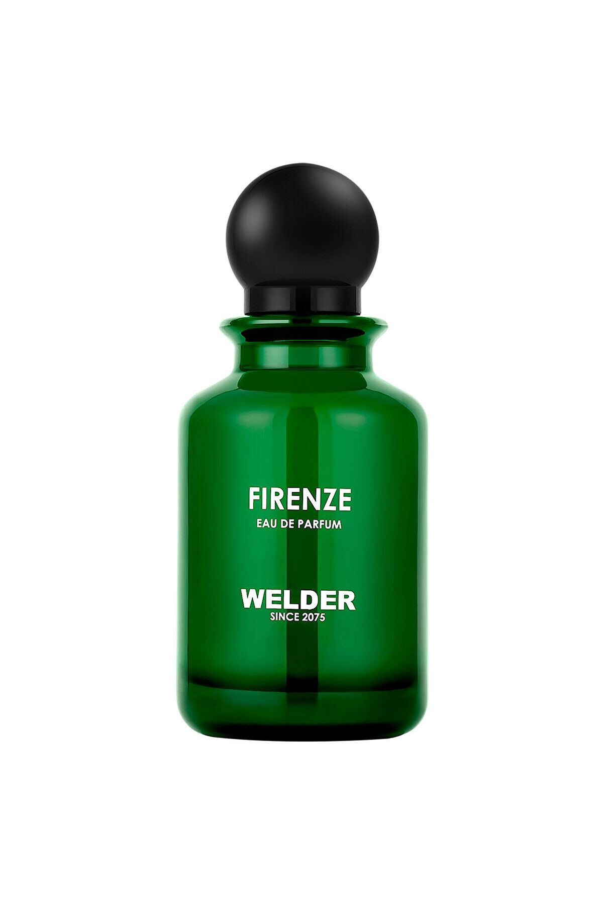 عطر زنانه | ولدر Welder WWP3001