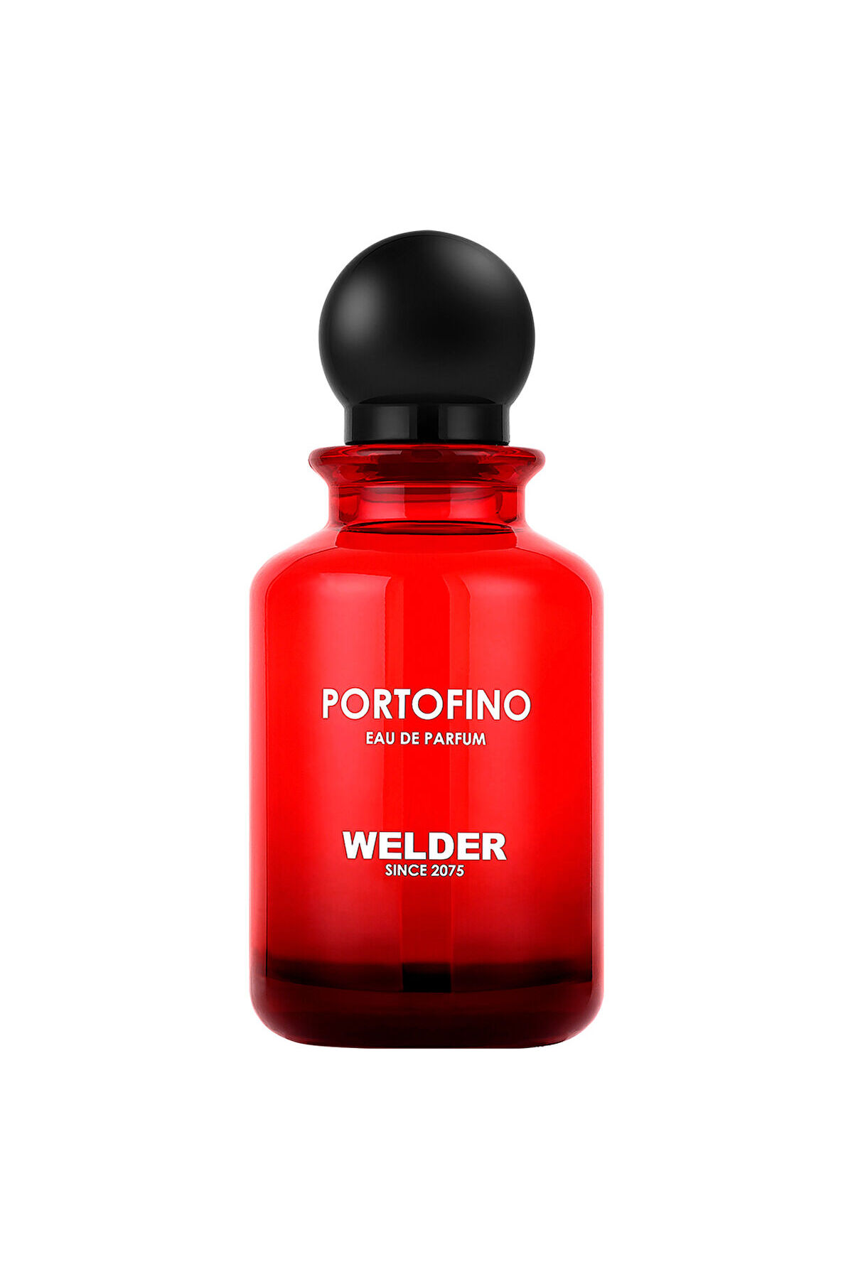 عطر زنانه | ولدر Welder WWP2001