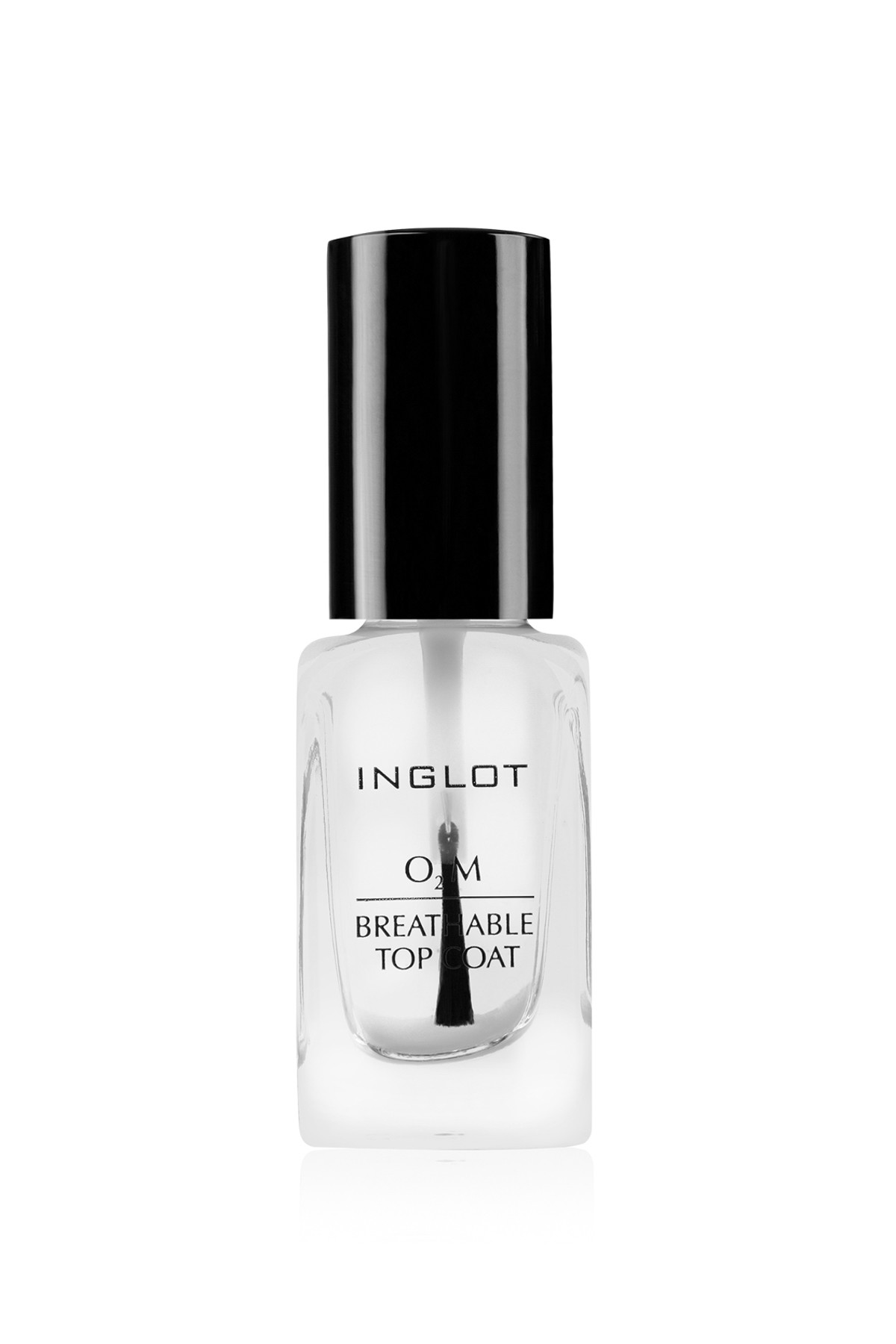 لاک ناخن زنانه | اینگلوت Inglot 5907587126008