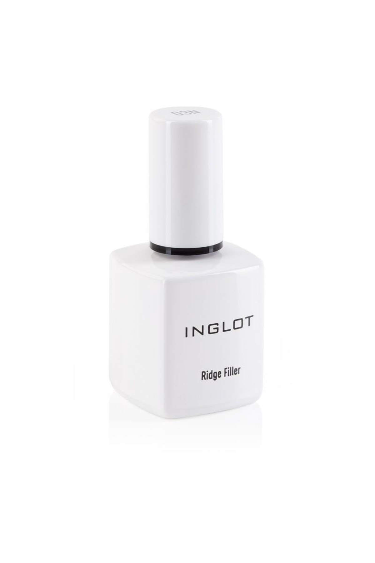 لاک ناخن زنانه | اینگلوت Inglot ING0000618