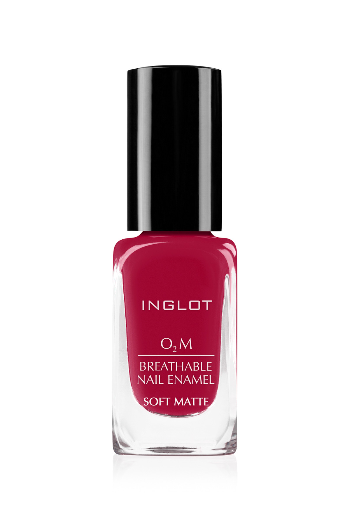 لاک ناخن زنانه | اینگلوت Inglot ING0000586