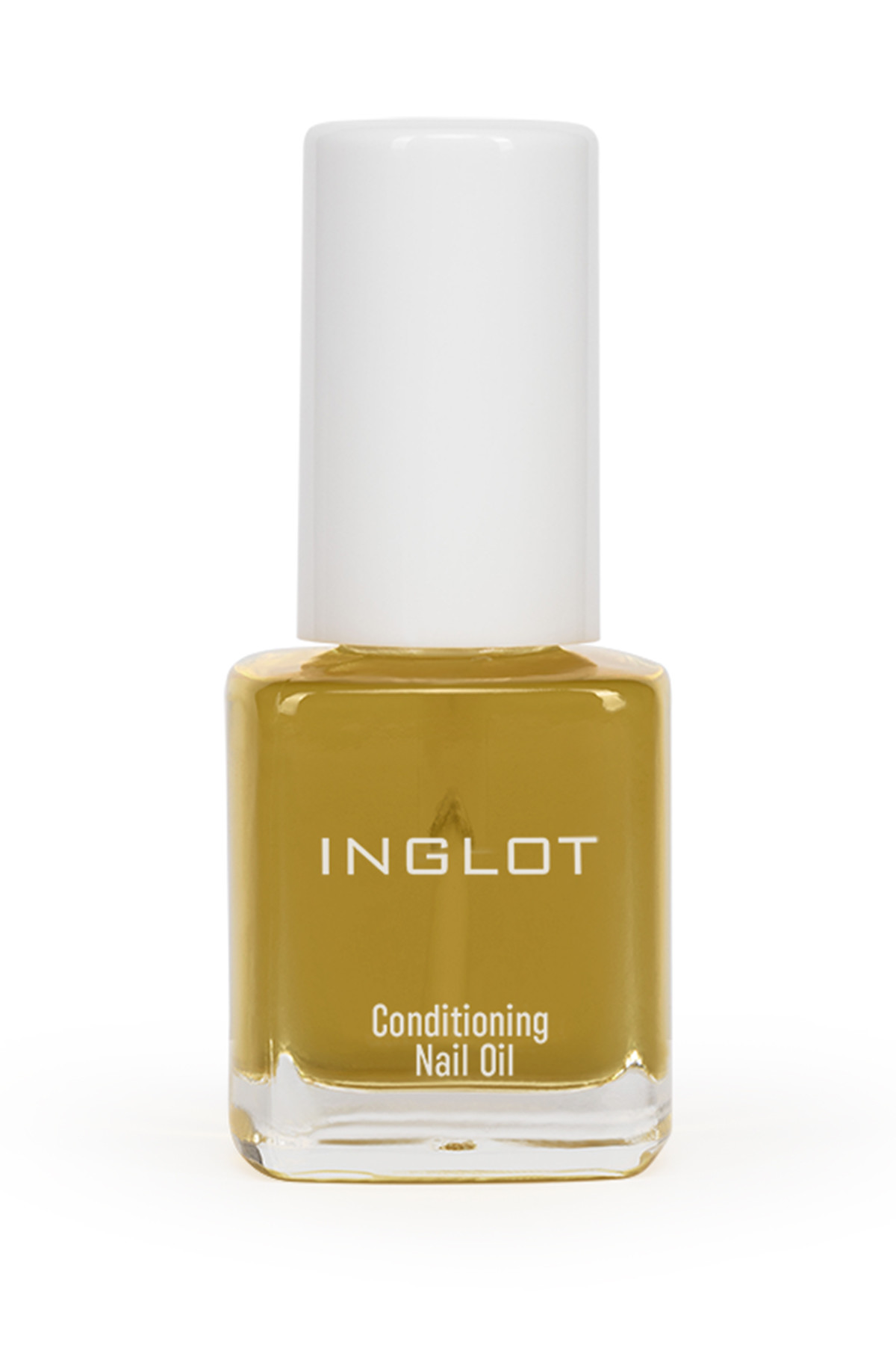 لاک ناخن زنانه | اینگلوت Inglot 5901905000407