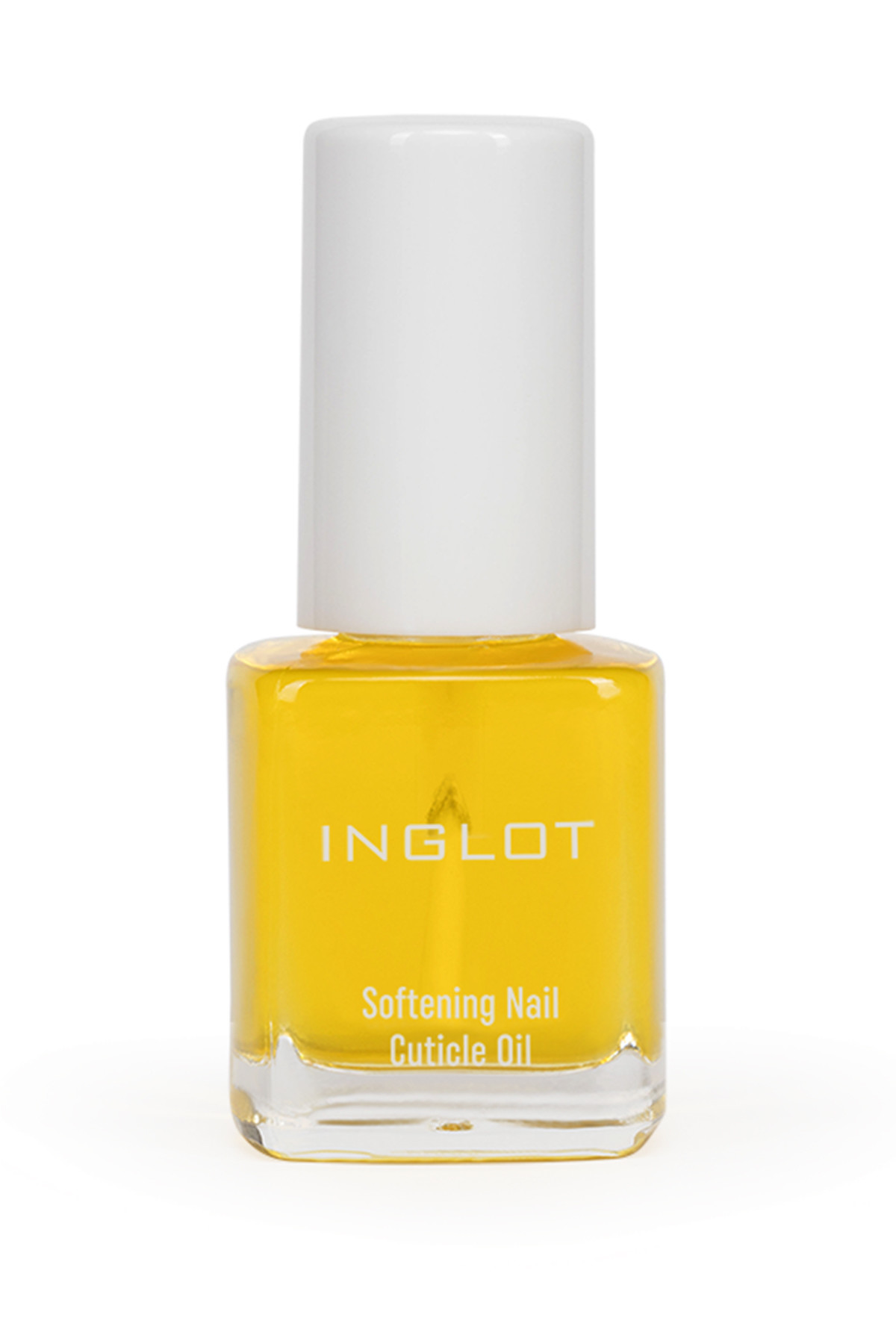 لاک ناخن زنانه | اینگلوت Inglot 5901905000391