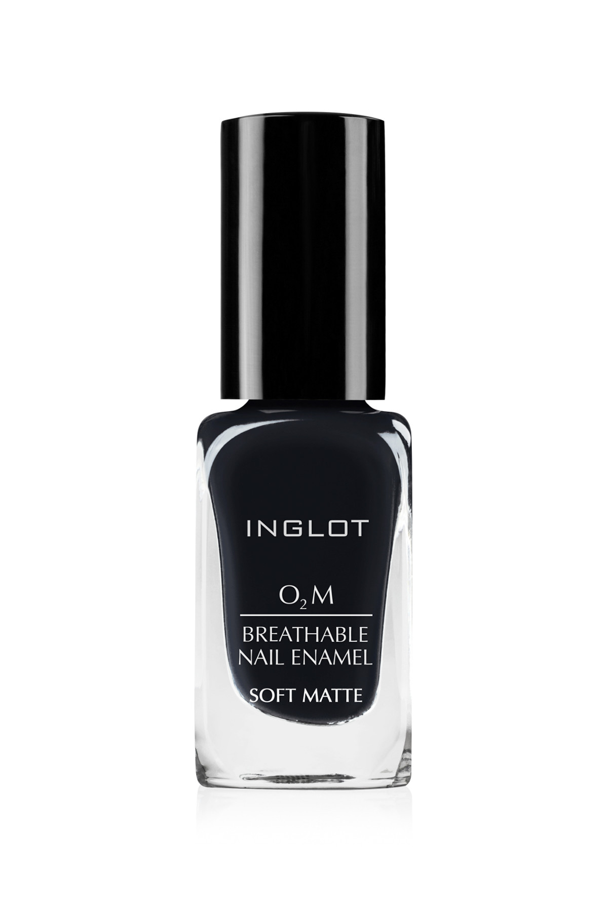 لاک ناخن زنانه | اینگلوت Inglot ING0000586
