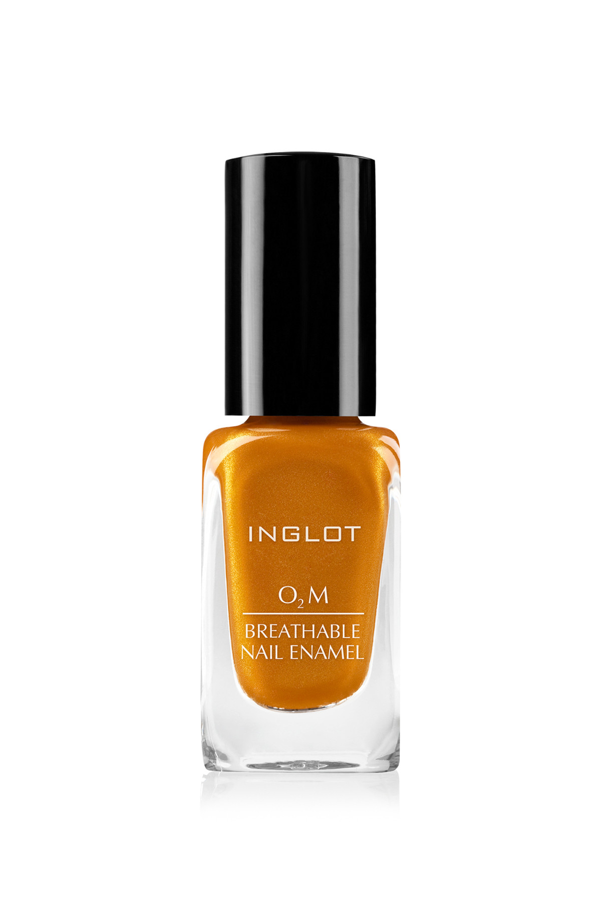 لاک ناخن زنانه | اینگلوت Inglot 5907587116283