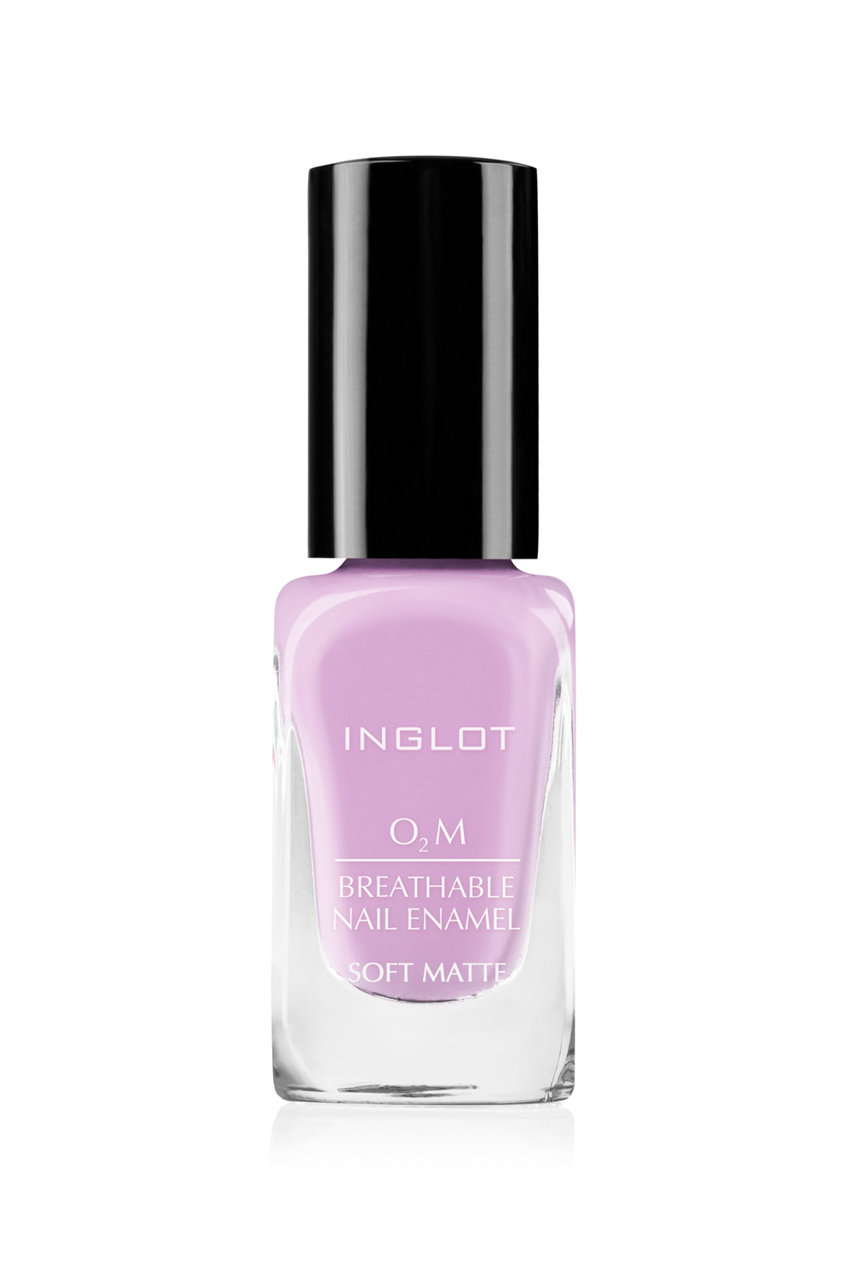 لاک ناخن زنانه | اینگلوت Inglot ING0000586