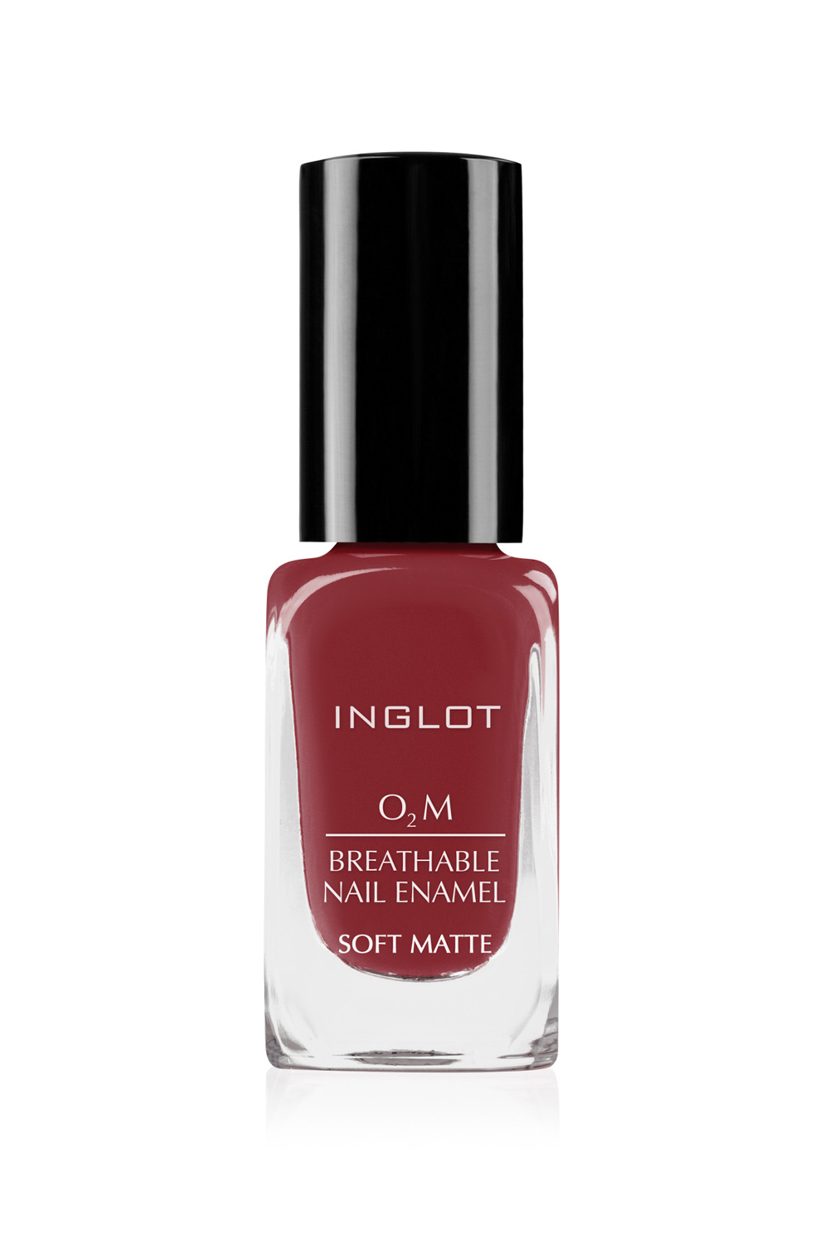 لاک ناخن زنانه | اینگلوت Inglot ING0000586