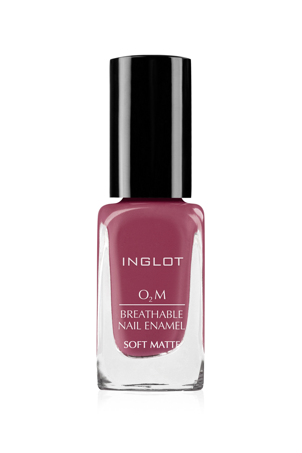 لاک ناخن زنانه    | اینگلوت Inglot ING0000586