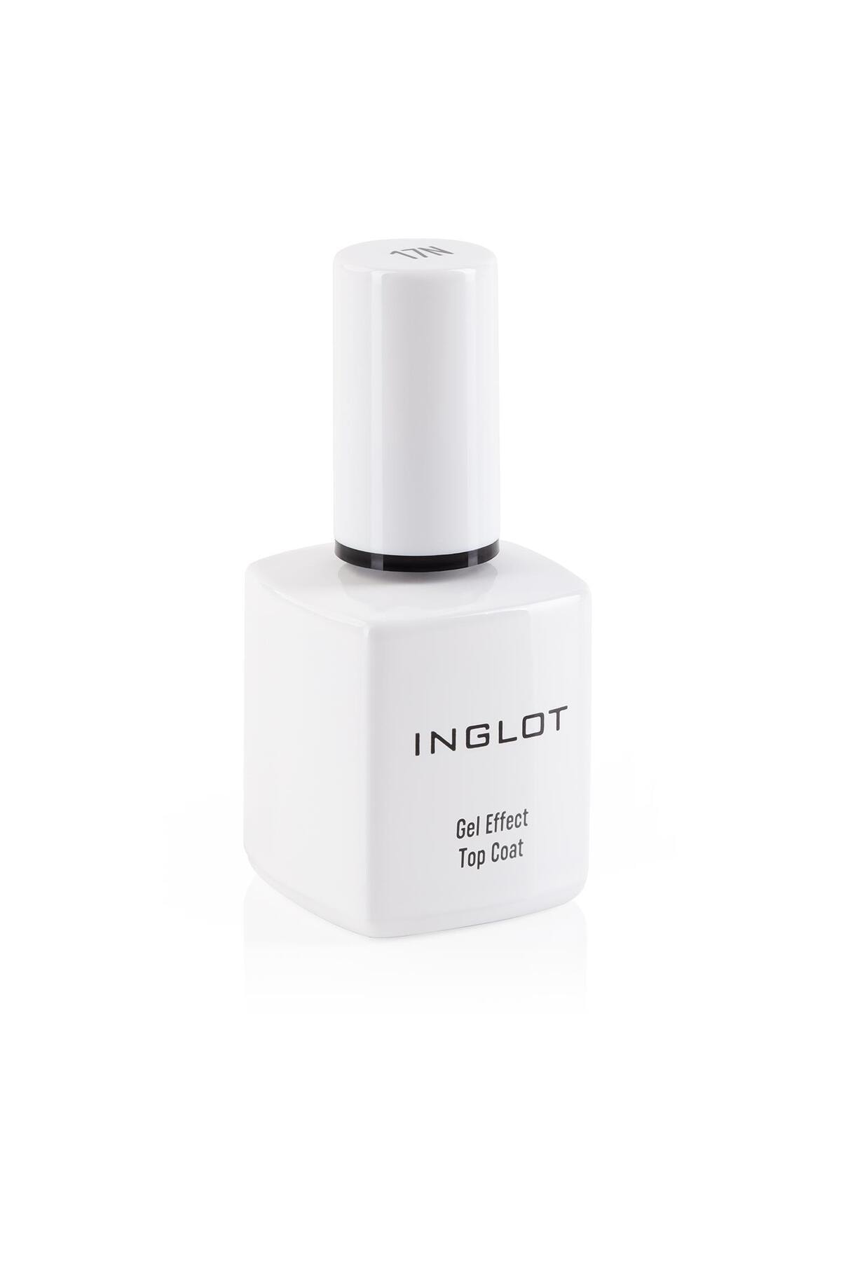 لاک ناخن زنانه | اینگلوت Inglot ING0000738