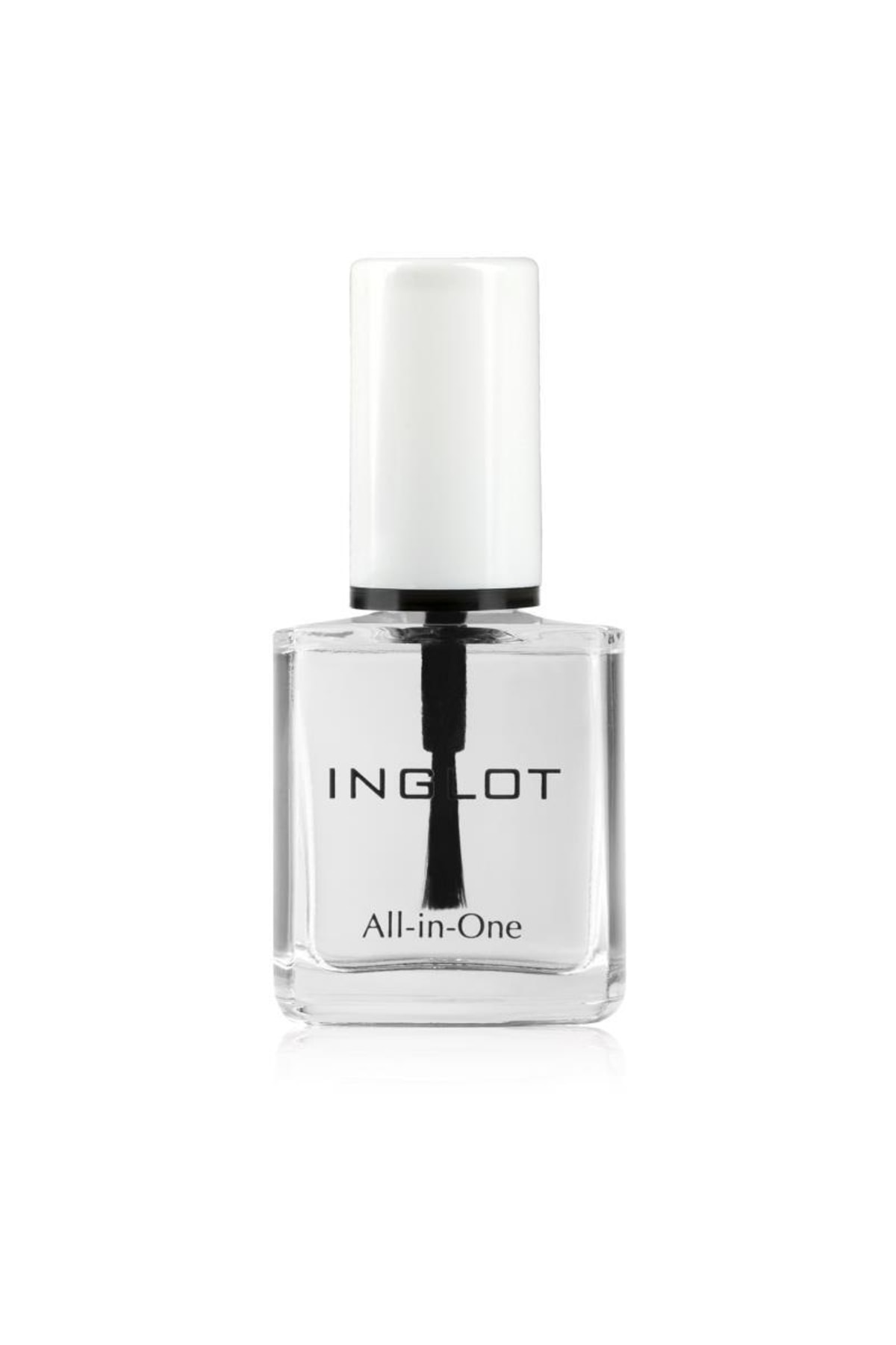 لاک ناخن زنانه | اینگلوت Inglot ING0000684