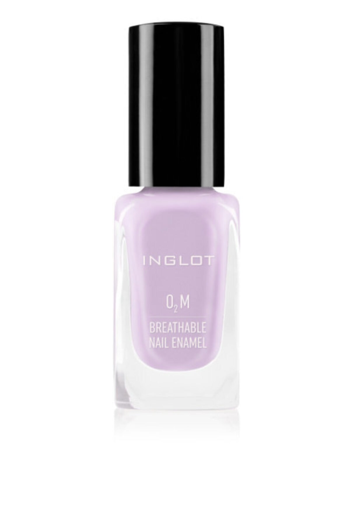لاک ناخن زنانه    | اینگلوت Inglot ING0000581