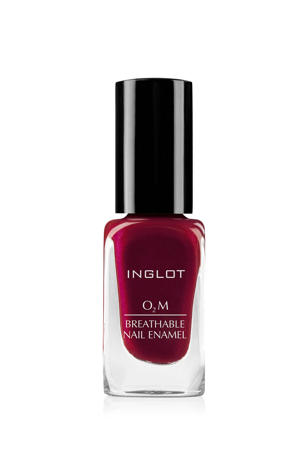 لاک ناخن زنانه | اینگلوت Inglot 5907587116252