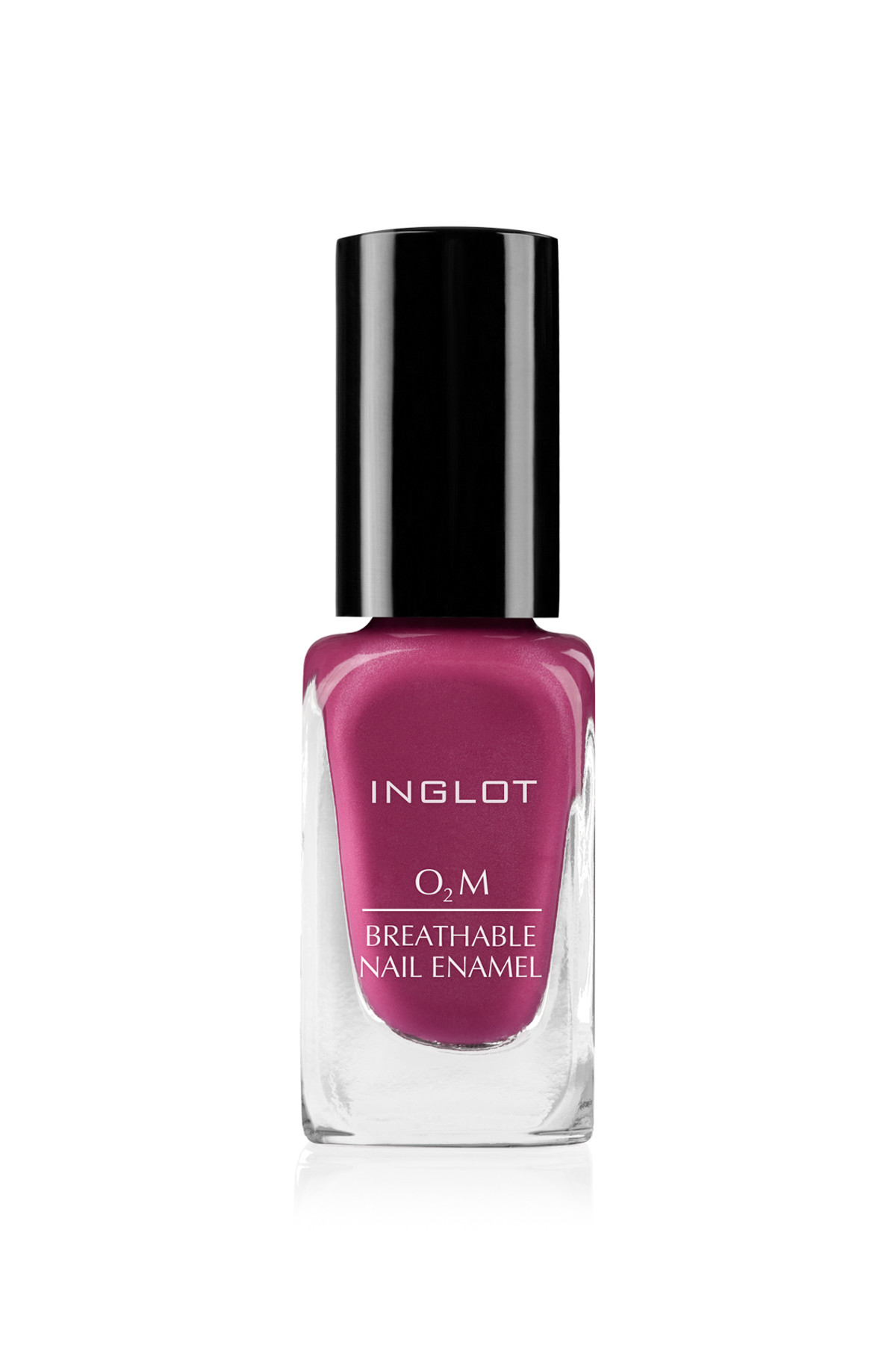لاک ناخن زنانه | اینگلوت Inglot 5907587116092
