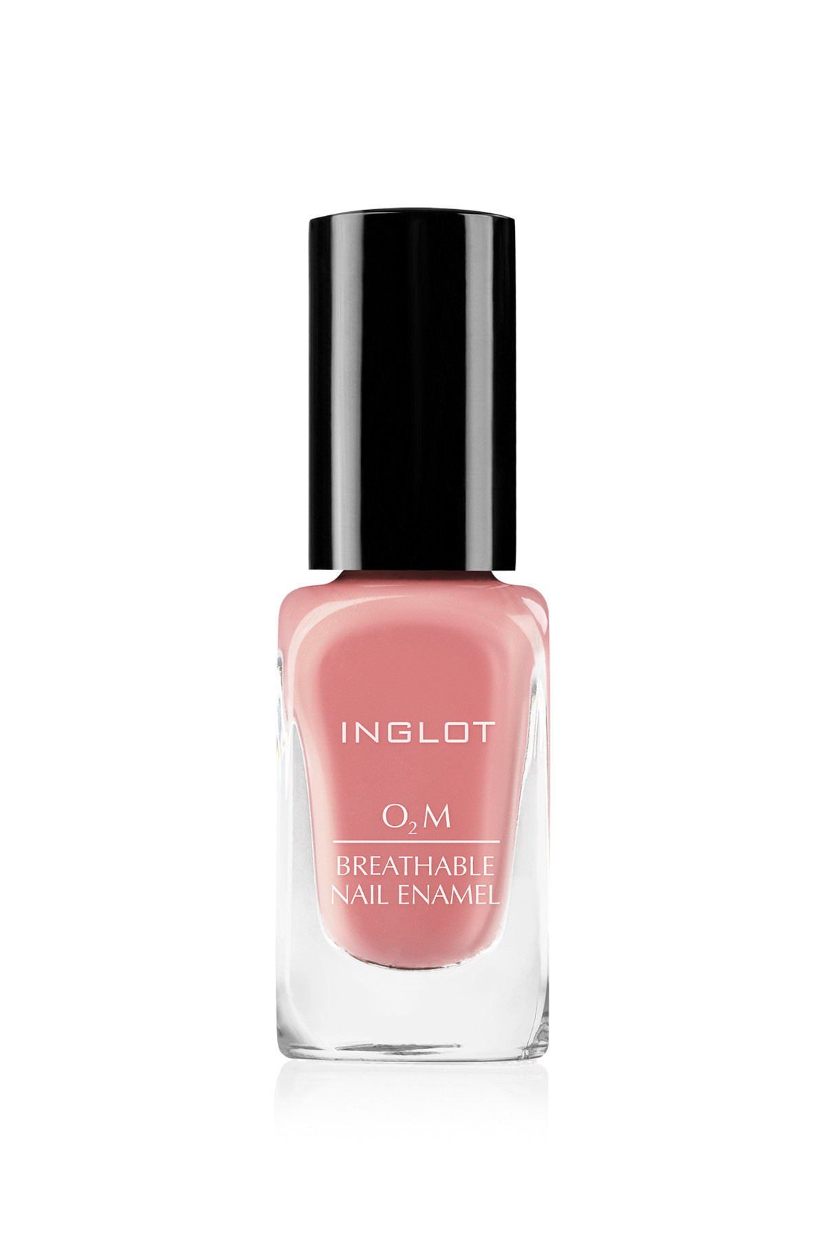 لاک ناخن زنانه | اینگلوت Inglot 5907587116757