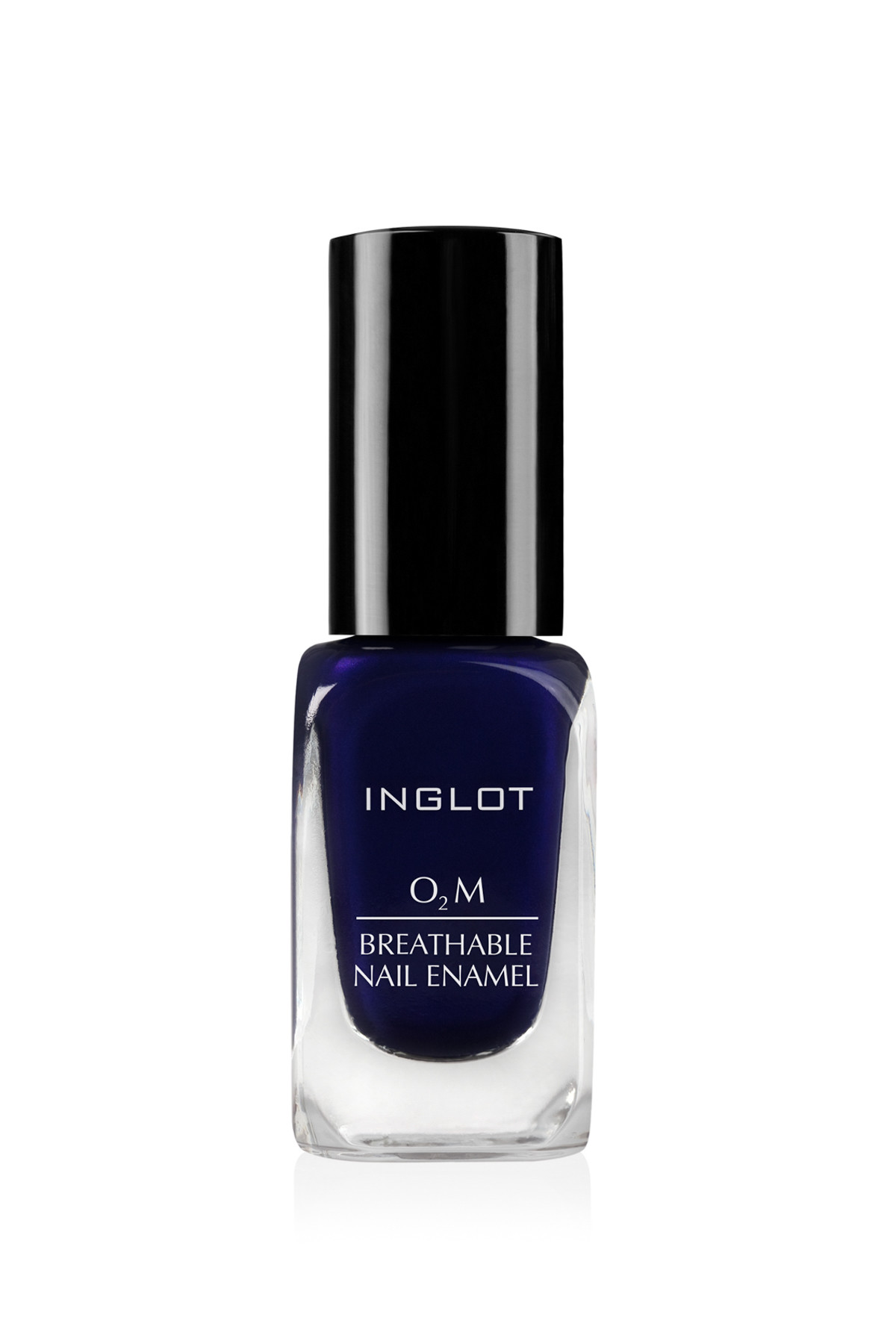 لاک ناخن زنانه | اینگلوت Inglot ING0000581