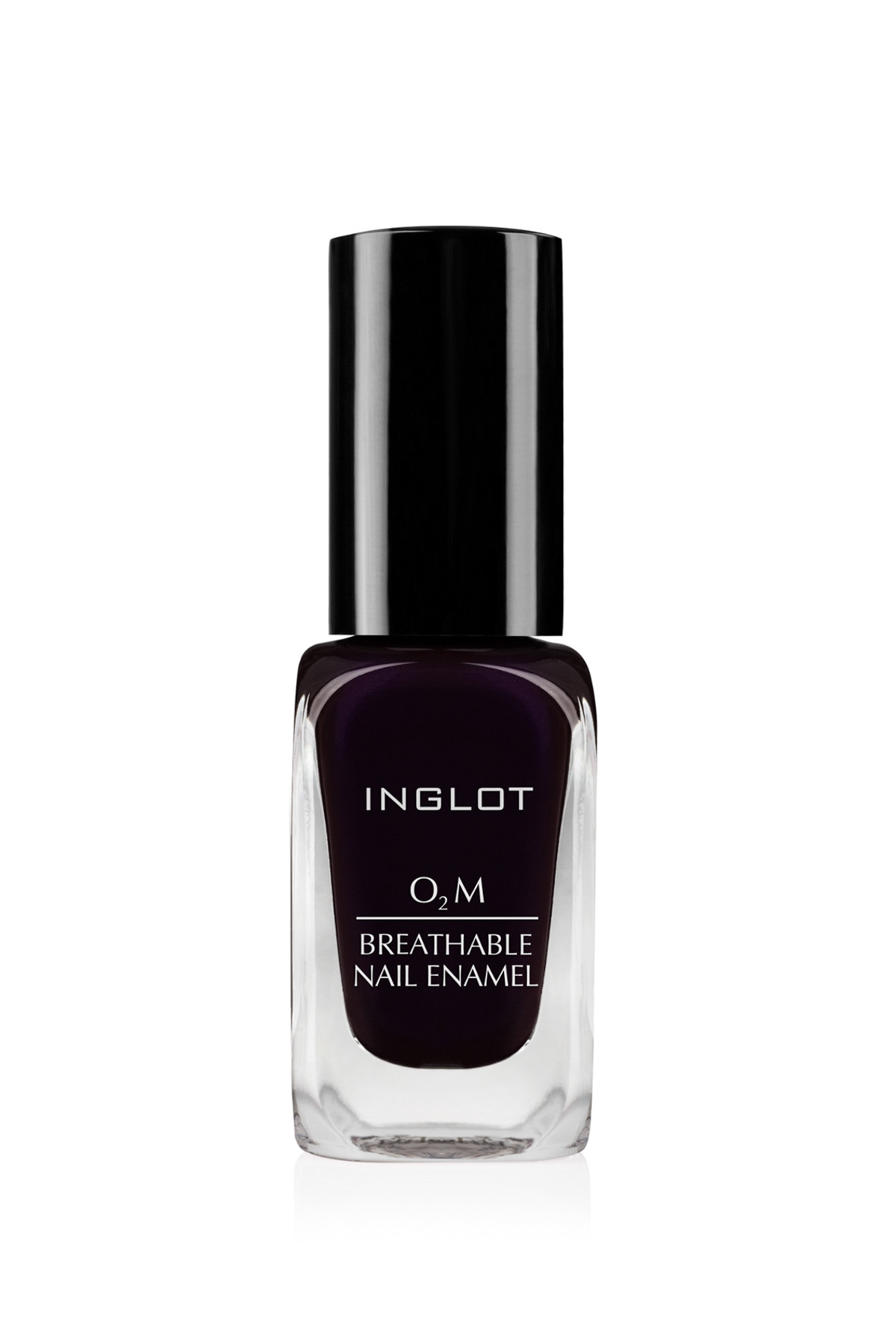 لاک ناخن زنانه | اینگلوت Inglot ING0000581