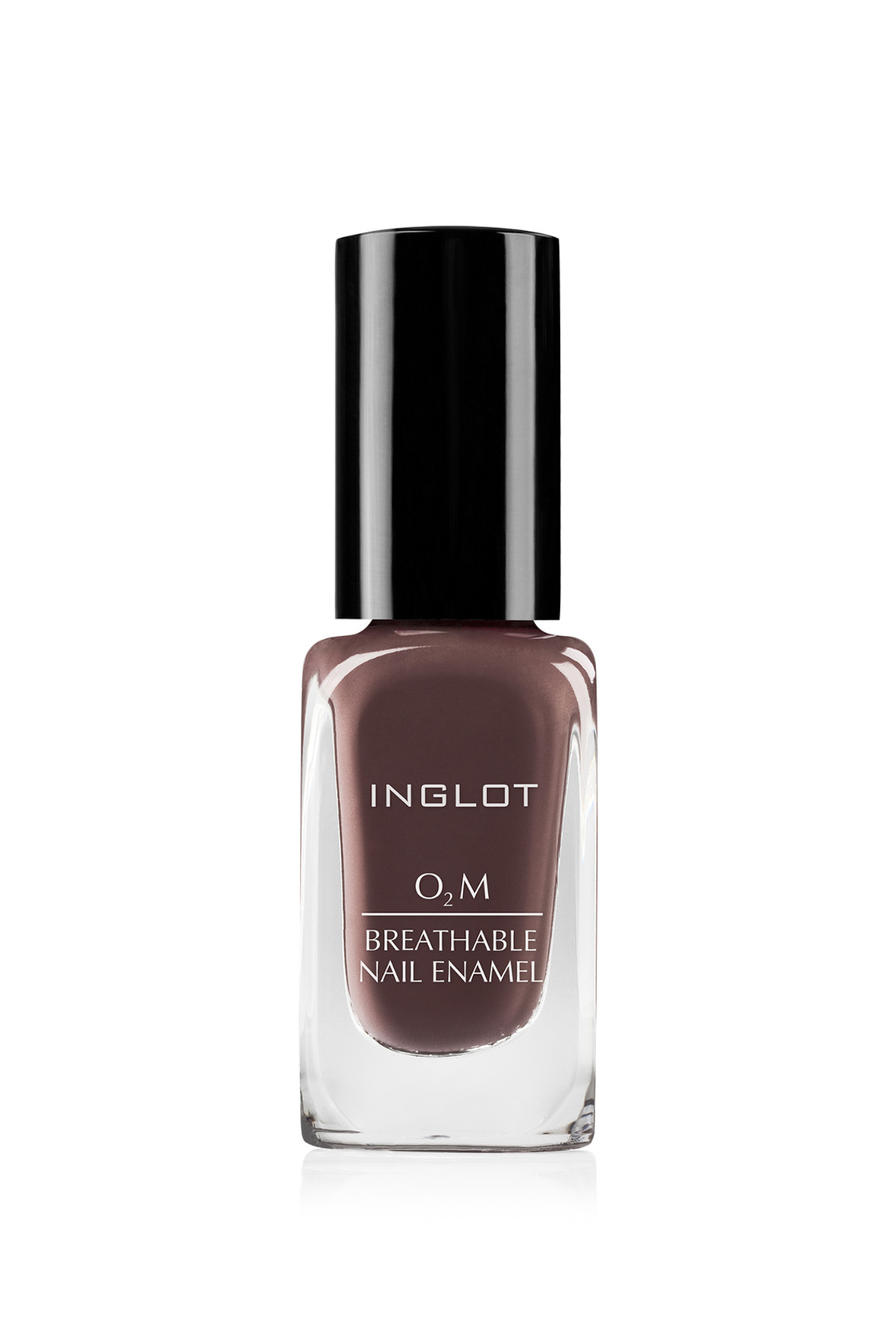 لاک ناخن زنانه | اینگلوت Inglot ING0000581