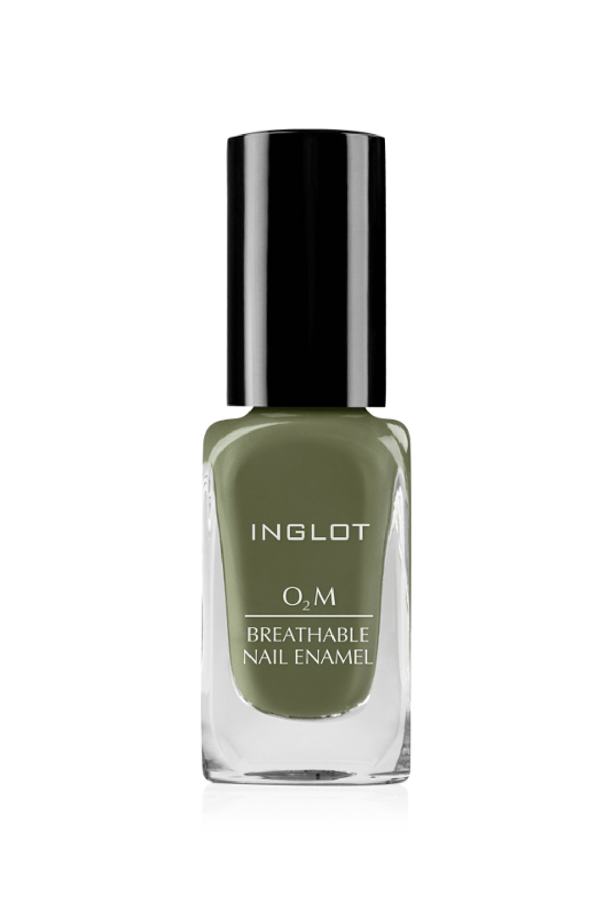 لاک ناخن زنانه | اینگلوت Inglot ING0000581