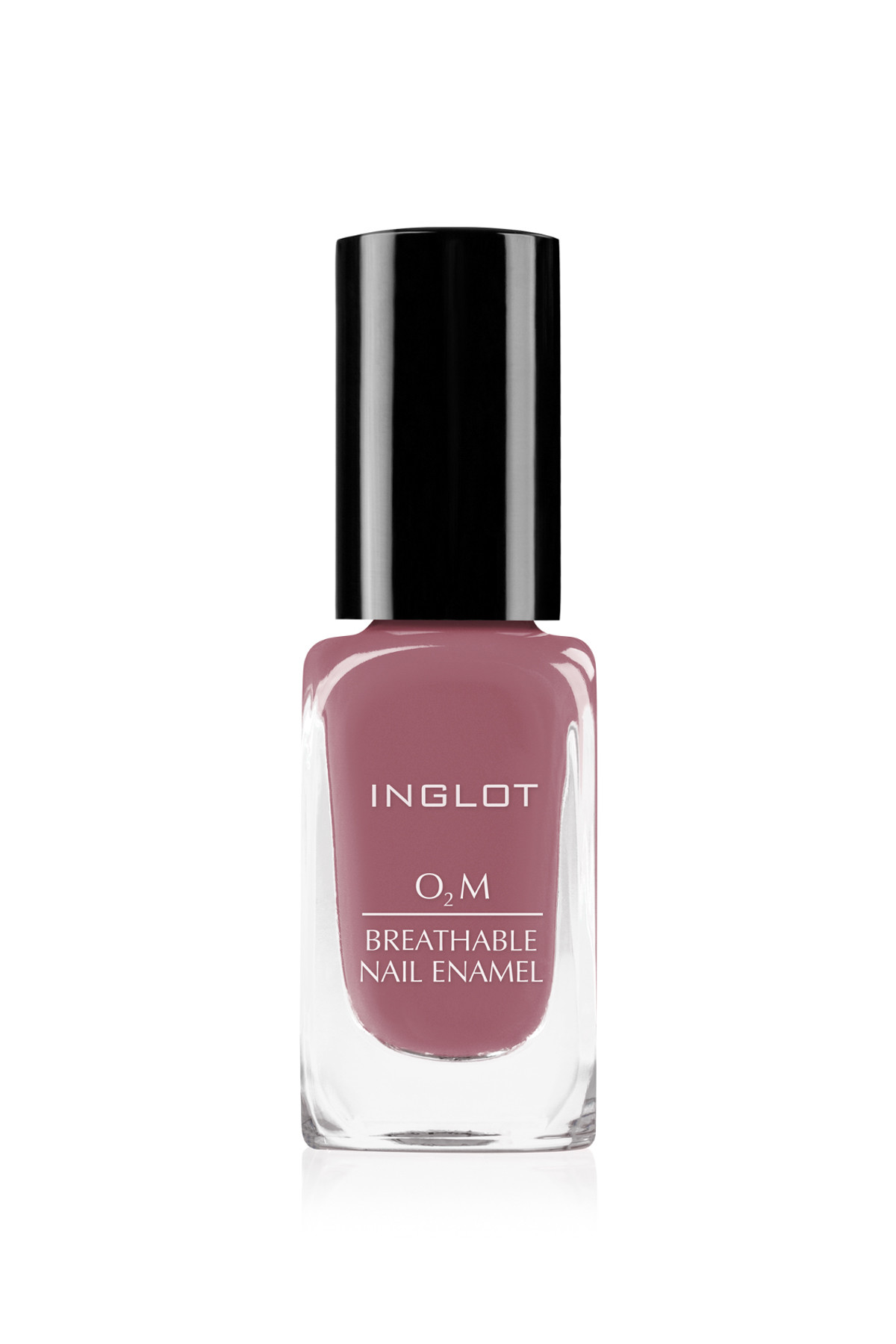 لاک ناخن زنانه | اینگلوت Inglot ING0000581