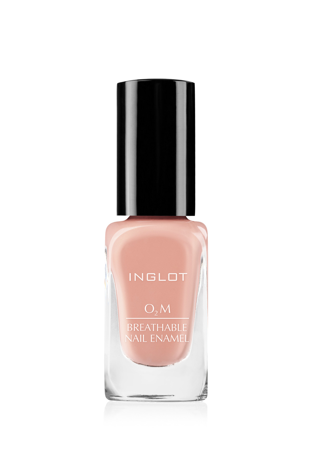 لاک ناخن زنانه | اینگلوت Inglot ING0000581