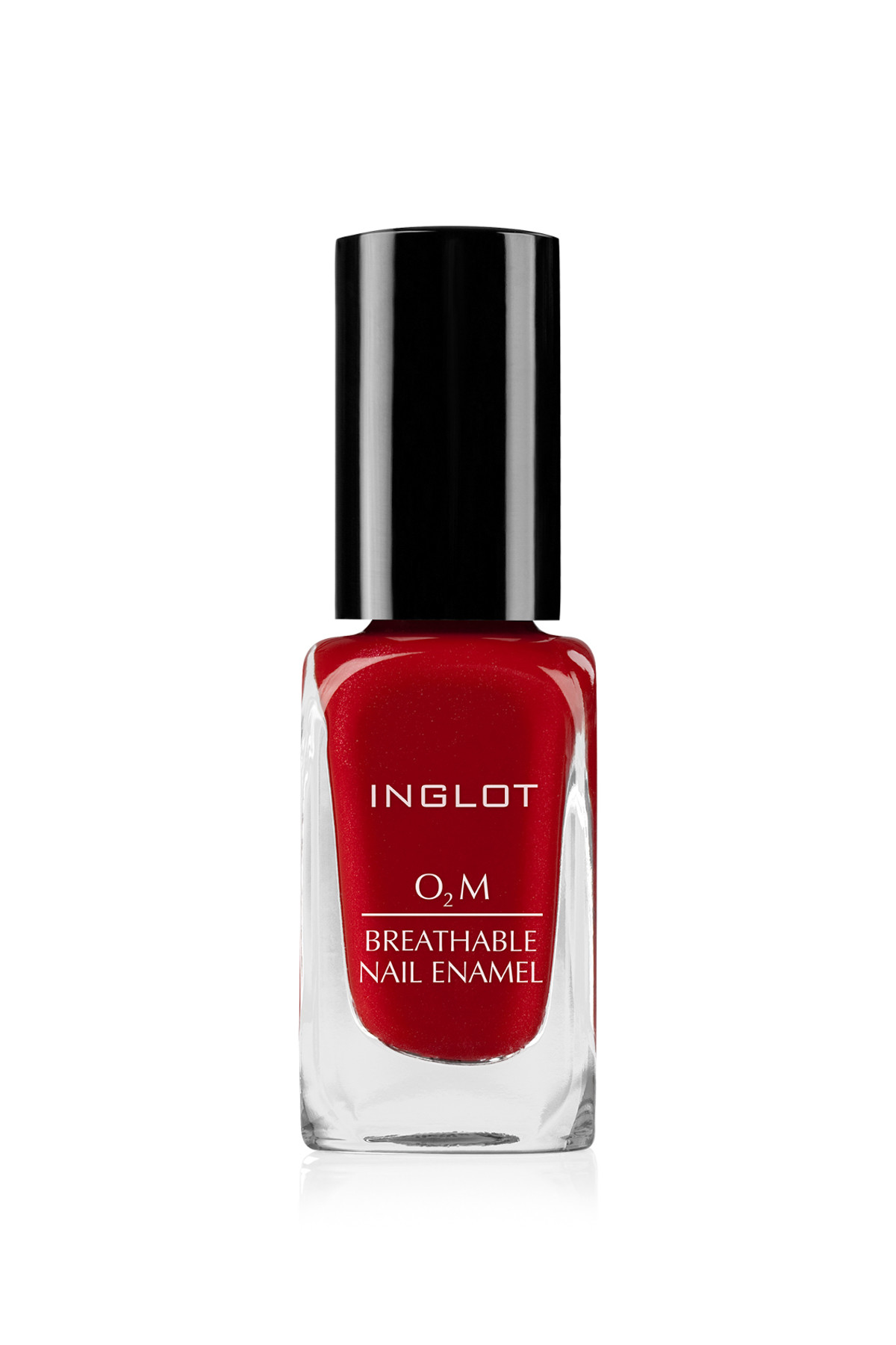 لاک ناخن زنانه    | اینگلوت Inglot ING0000581