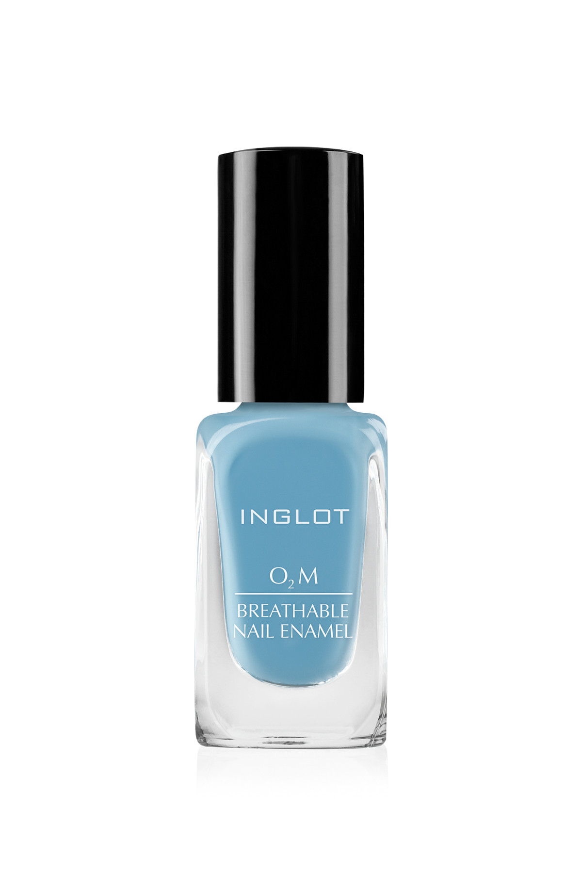 لاک ناخن زنانه | اینگلوت Inglot ING0000581