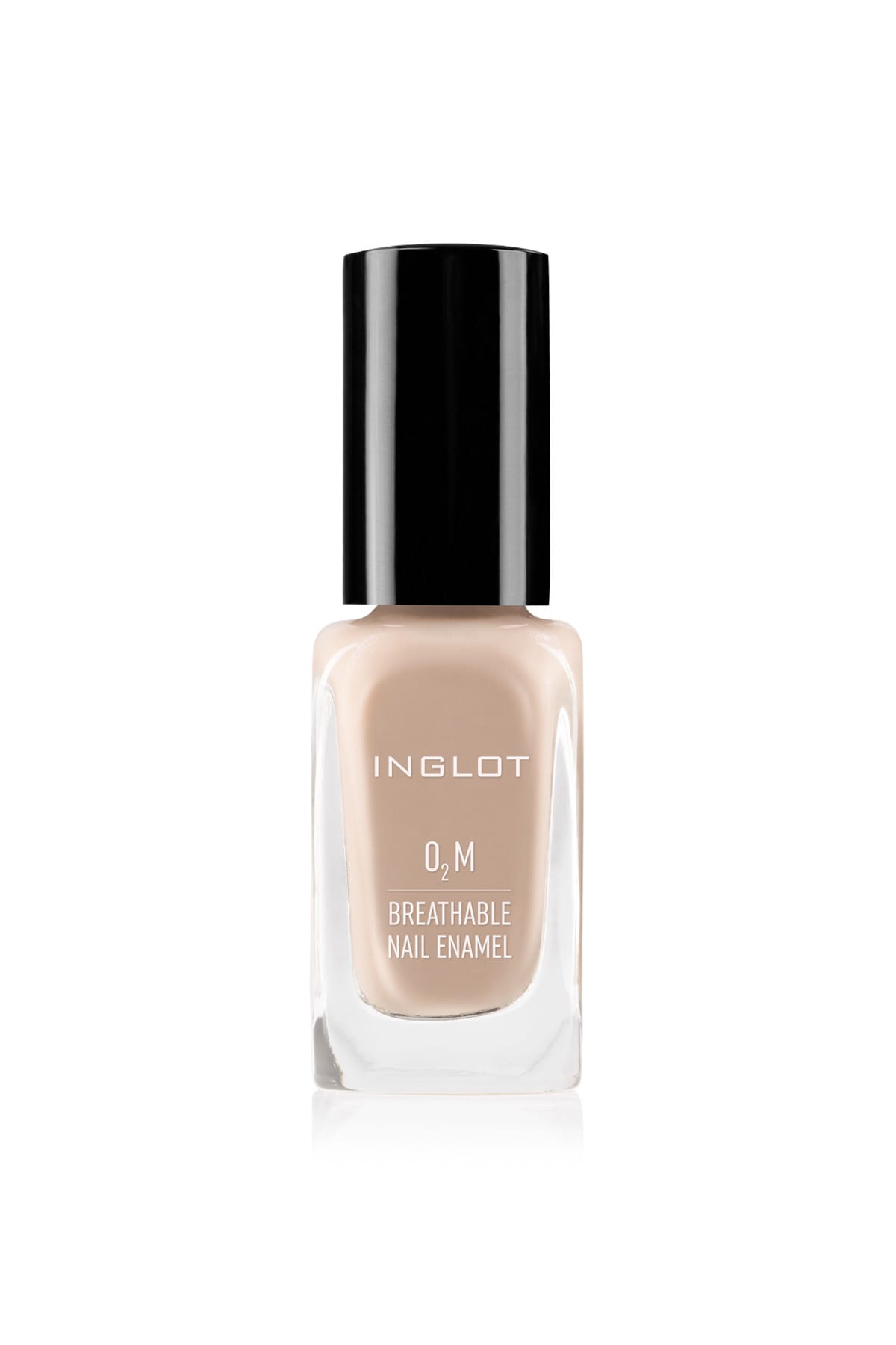 لاک ناخن زنانه | اینگلوت Inglot 5901905004139