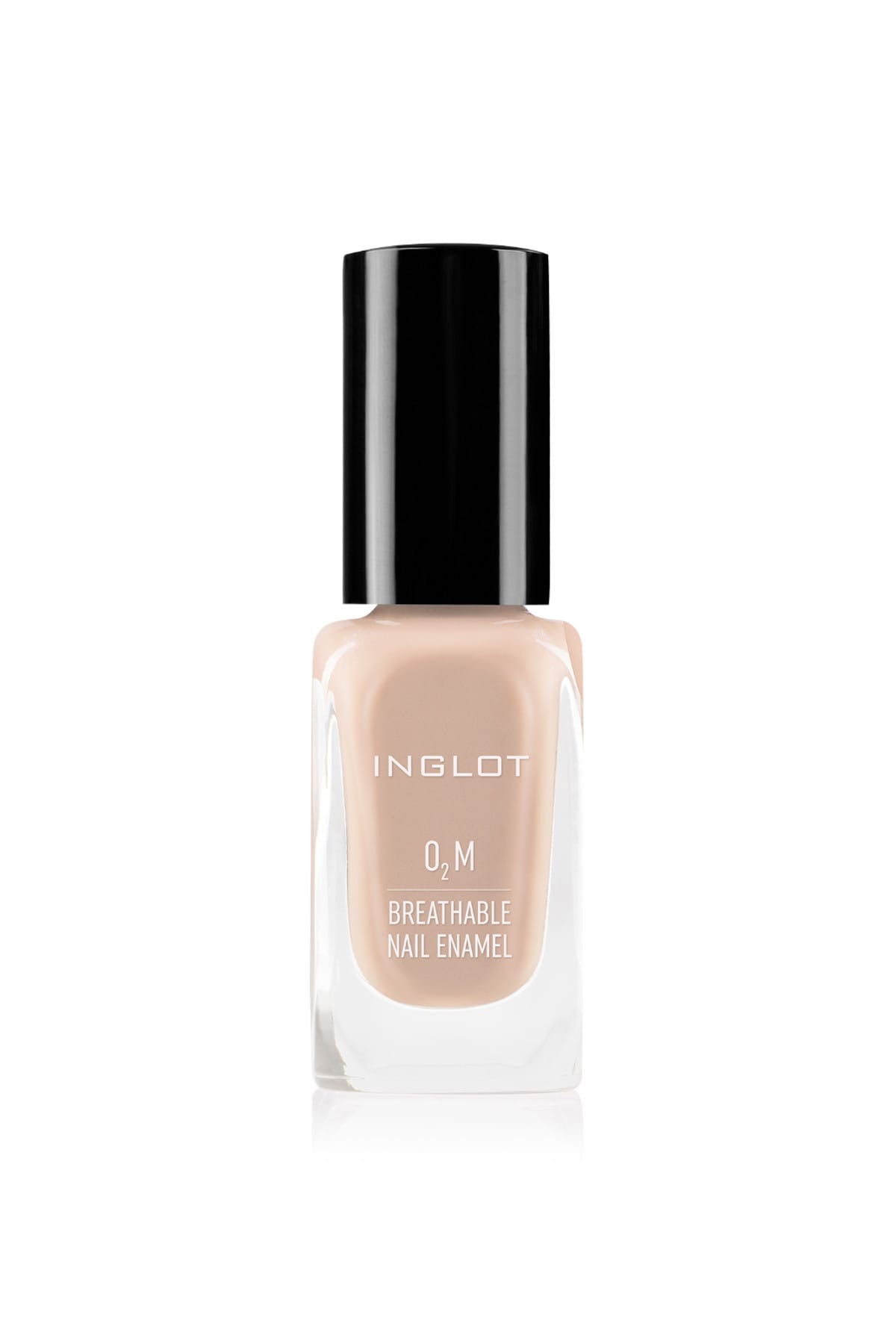لاک ناخن زنانه | اینگلوت Inglot ING0000581