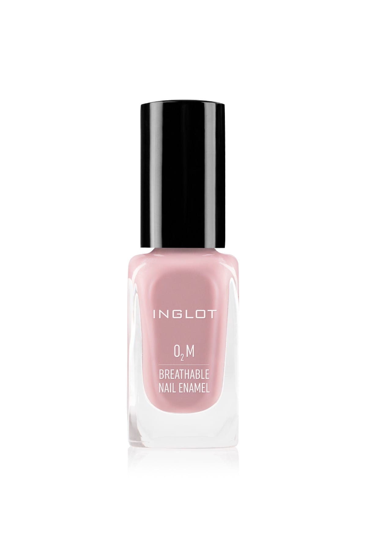 لاک ناخن زنانه | اینگلوت Inglot ING0000581
