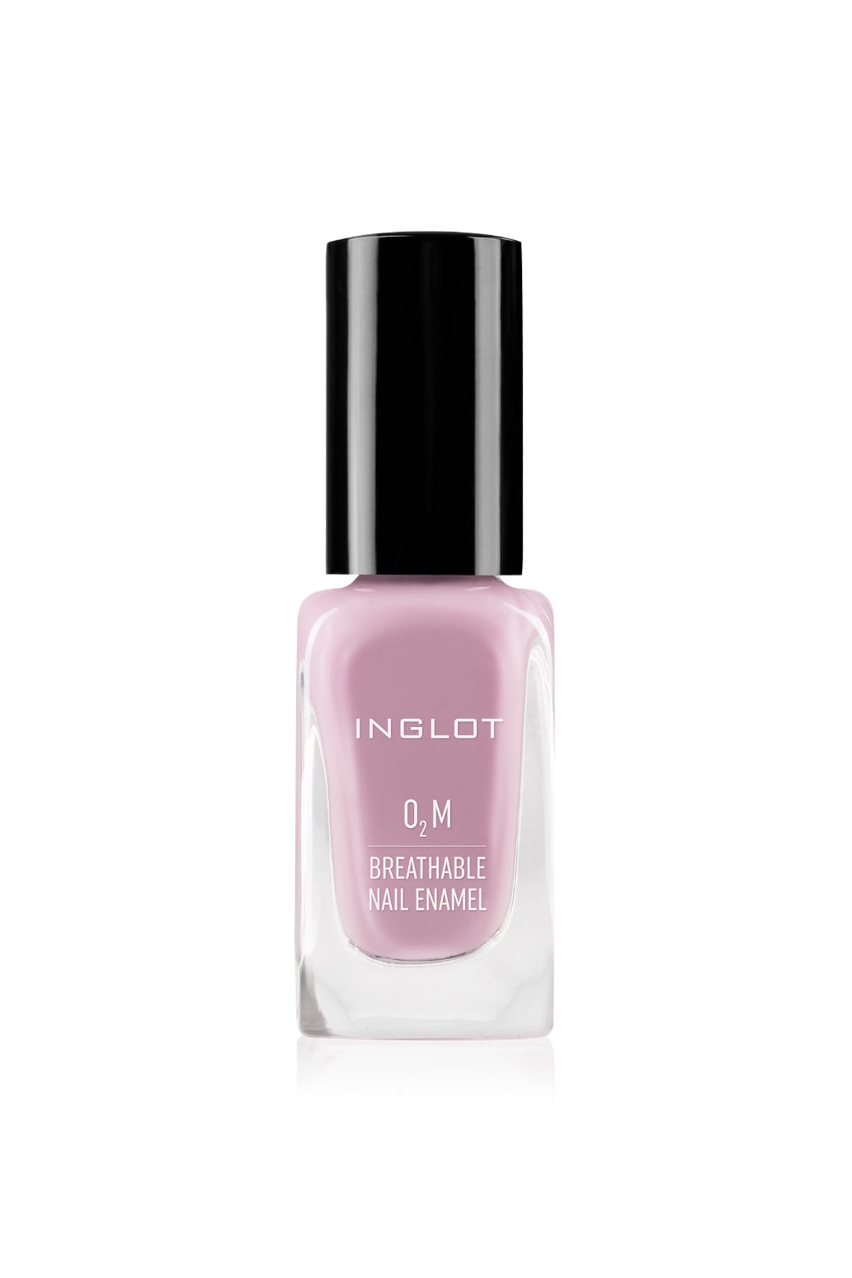 لاک ناخن زنانه    | اینگلوت Inglot ING0000581