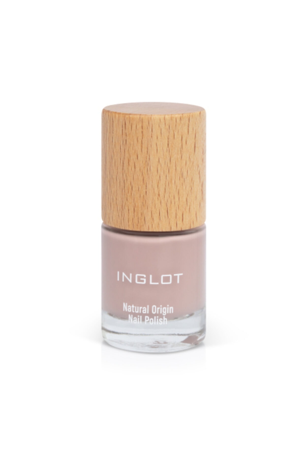 لاک ناخن زنانه | اینگلوت Inglot ING0000580