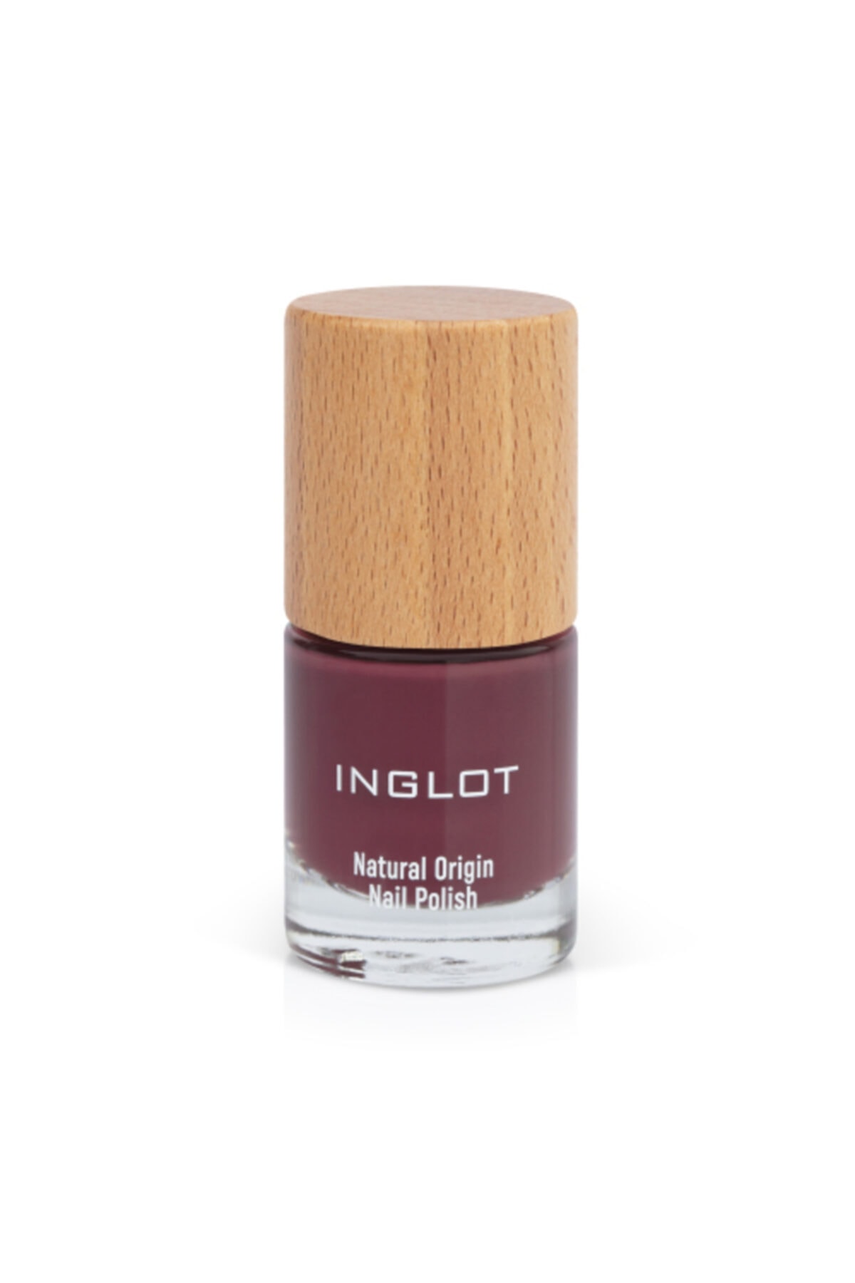 لاک ناخن زنانه | اینگلوت Inglot ING0000580
