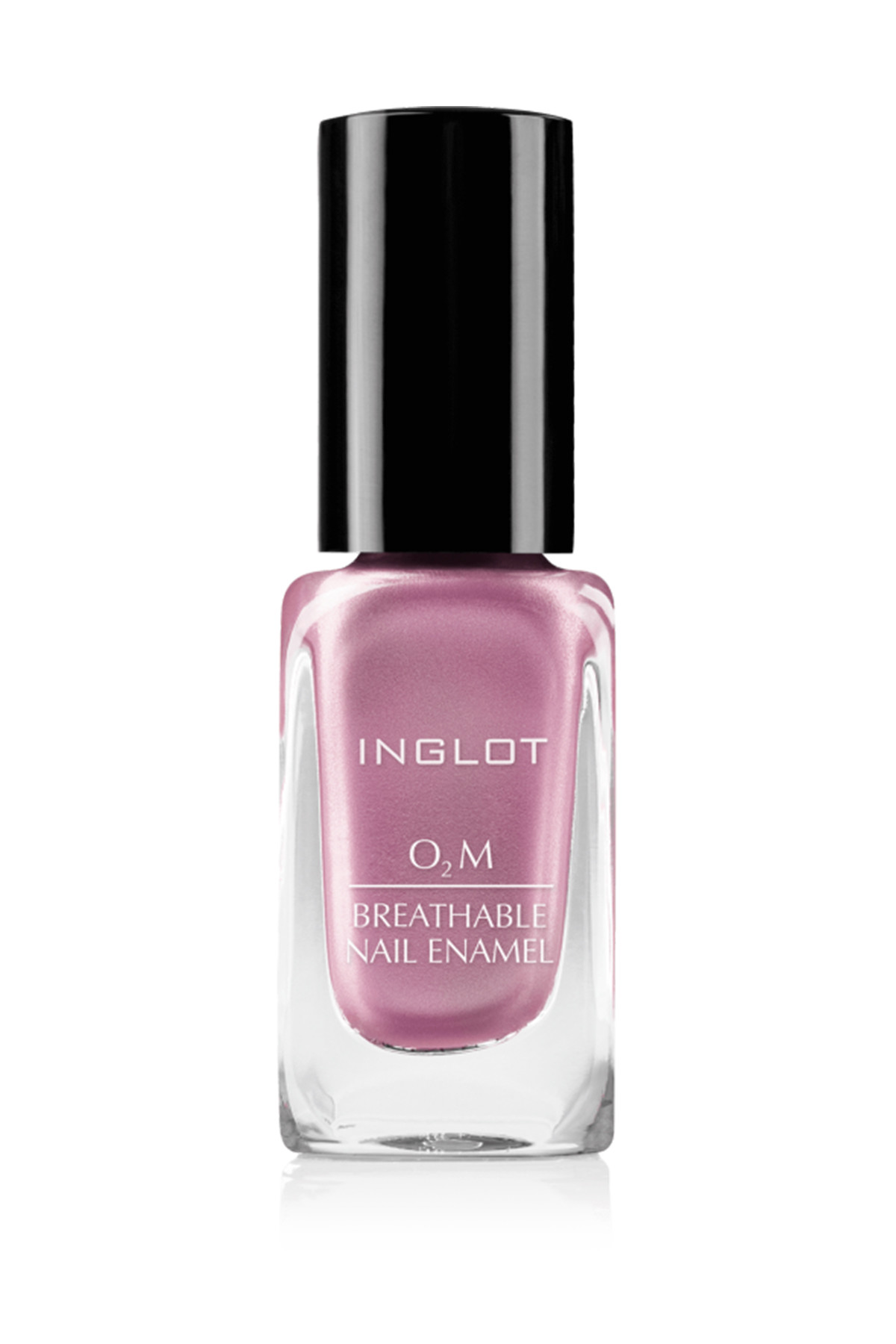 لاک ناخن زنانه | اینگلوت Inglot ING0000581