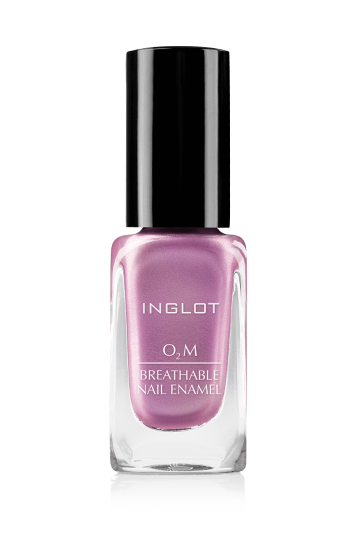 لاک ناخن زنانه | اینگلوت Inglot ING0000581