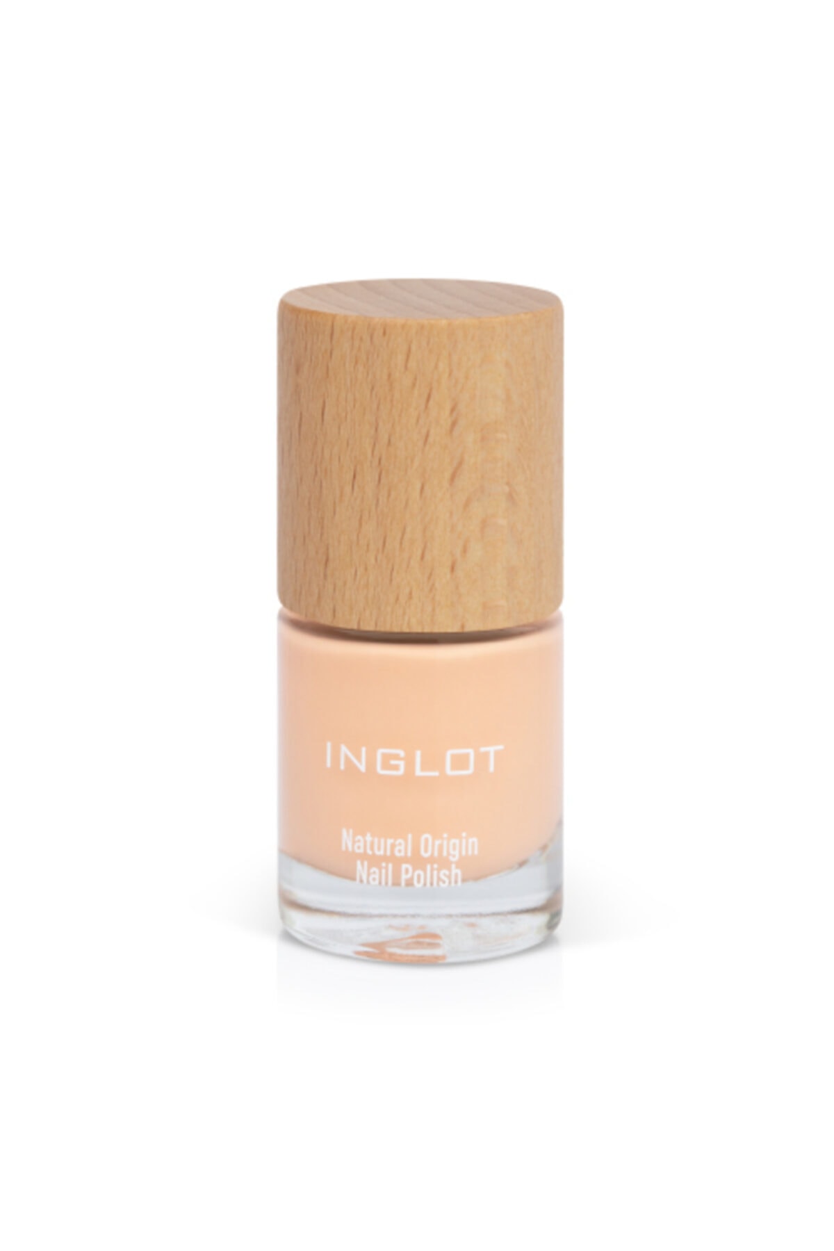لاک ناخن زنانه | اینگلوت Inglot ING0000580
