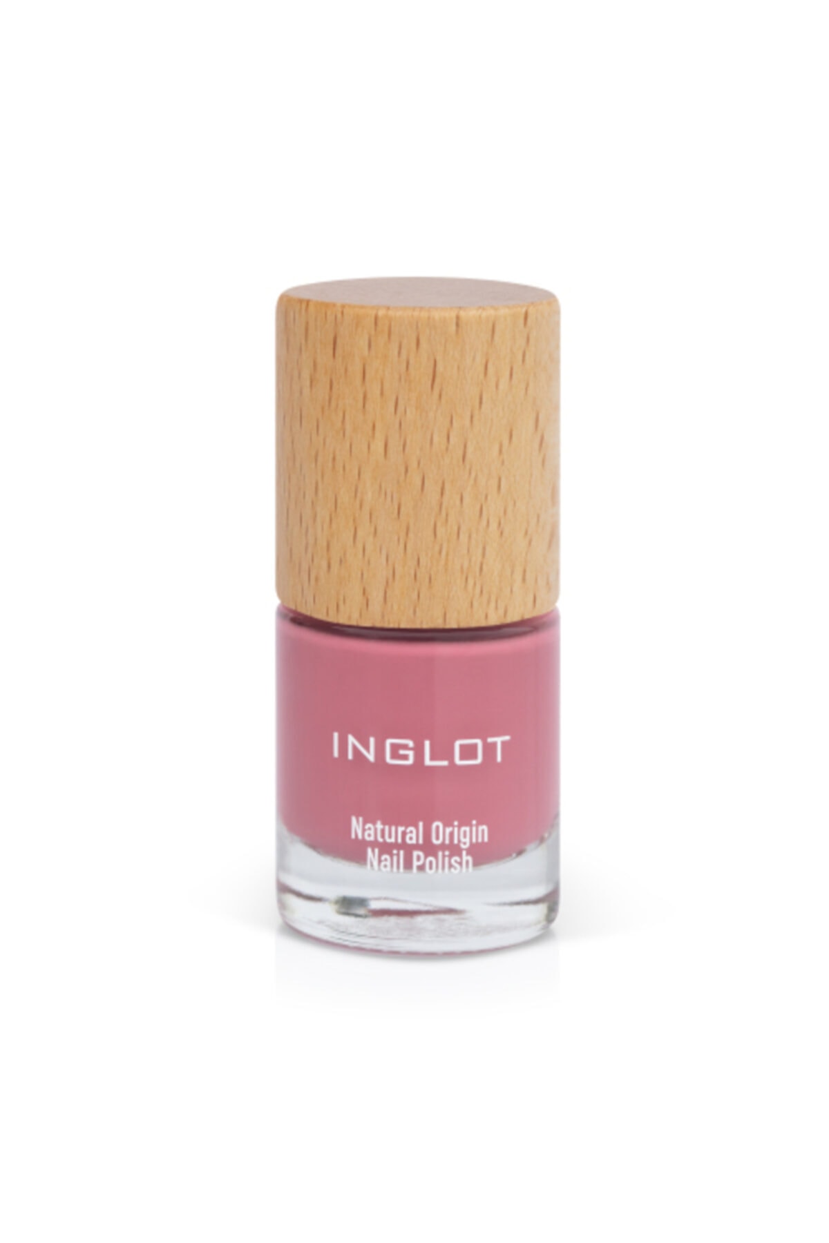 لاک ناخن زنانه | اینگلوت Inglot ING0000580