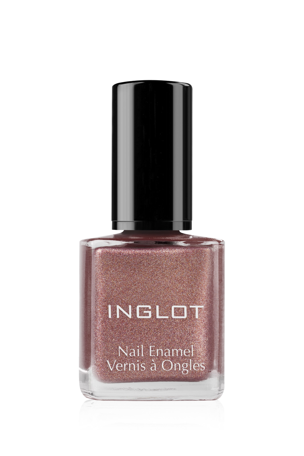 لاک ناخن زنانه | اینگلوت Inglot 5907587102521