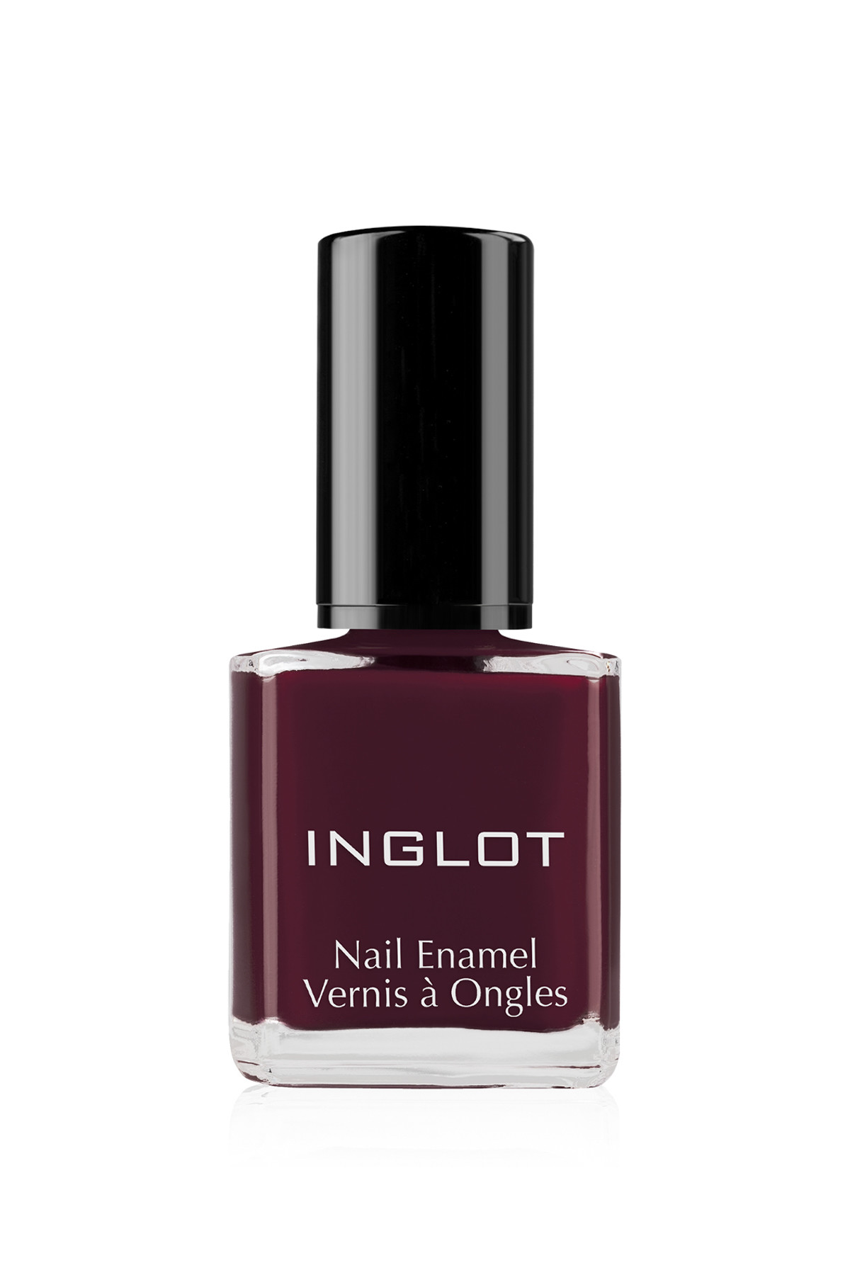 لاک ناخن زنانه | اینگلوت Inglot 5907587111769