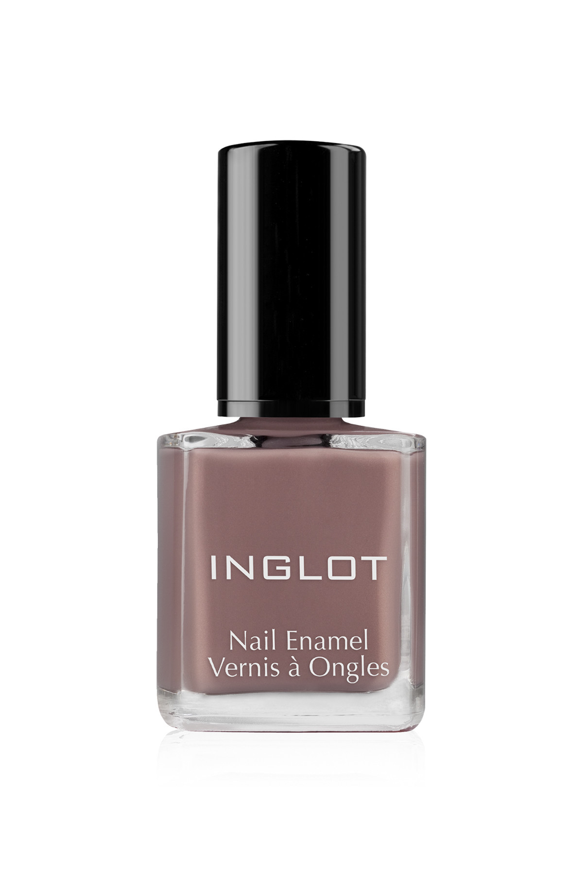 لاک ناخن زنانه | اینگلوت Inglot 5907587113671