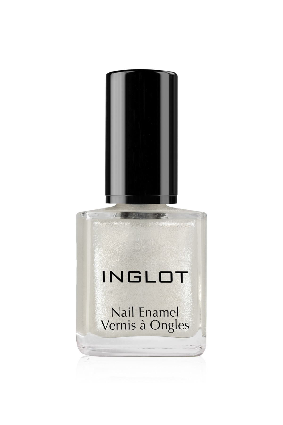 لاک ناخن زنانه | اینگلوت Inglot 5907587110014