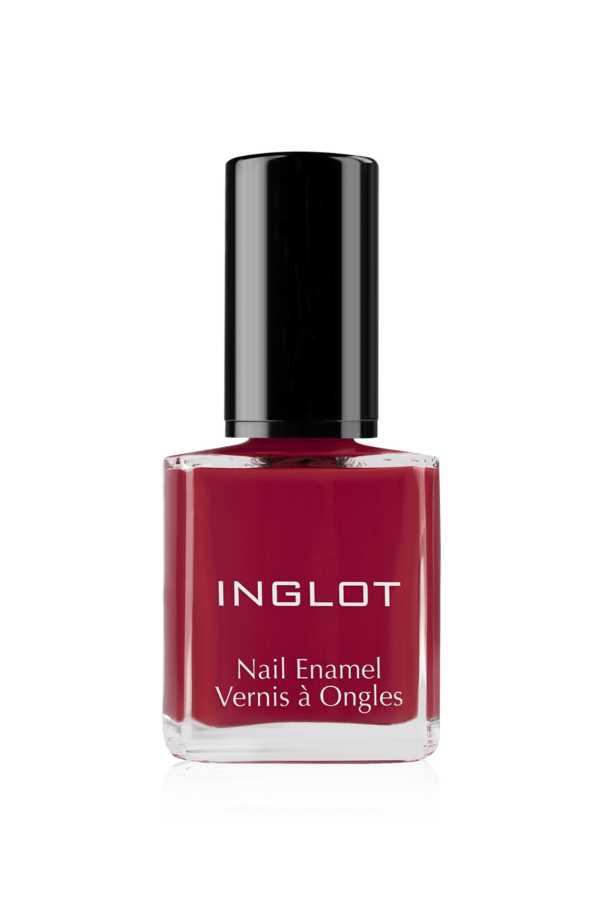 لاک ناخن زنانه | اینگلوت Inglot 5907587119451