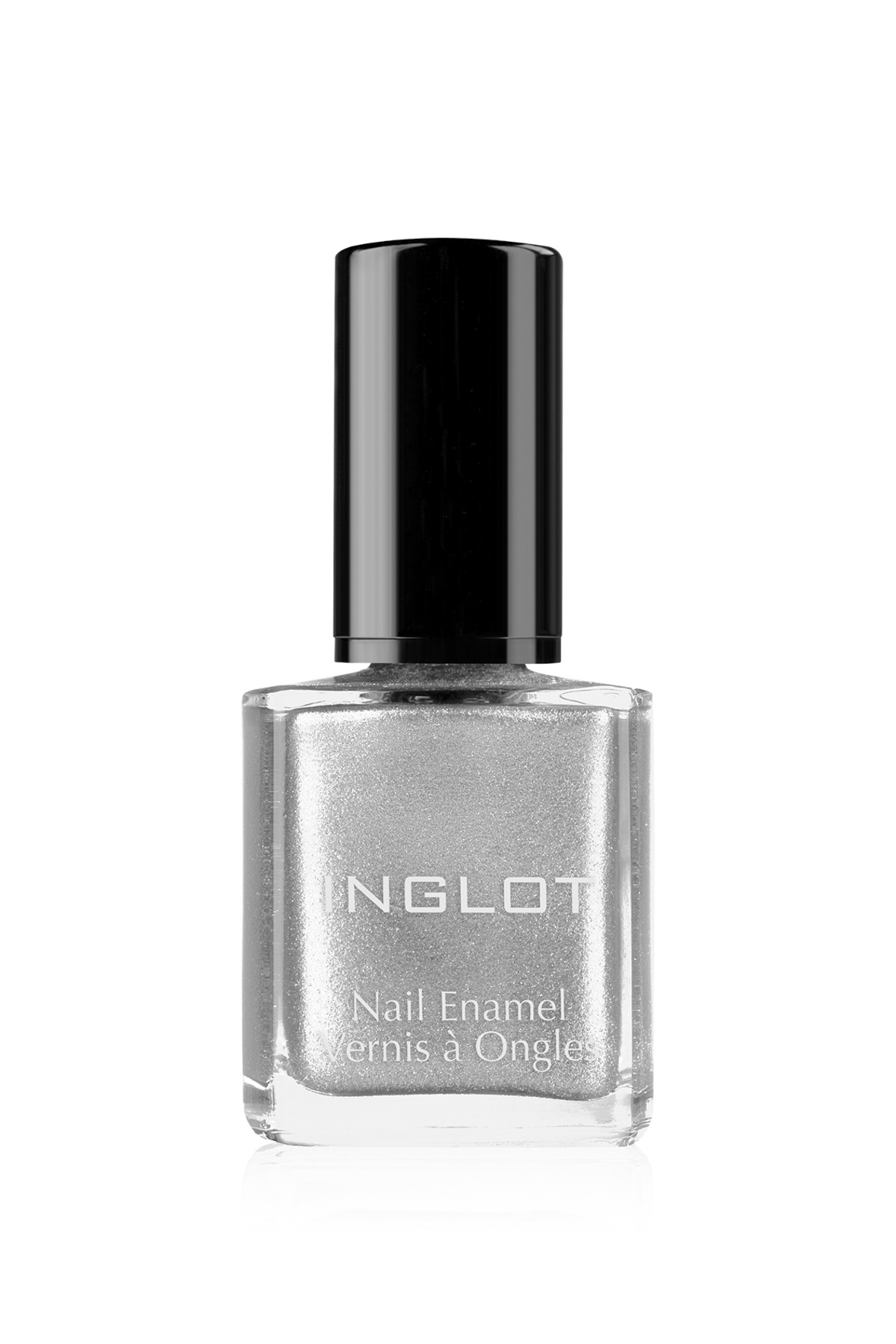 لاک ناخن زنانه | اینگلوت Inglot ING0000565