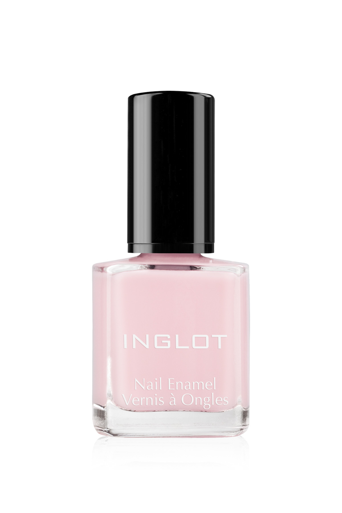 لاک ناخن زنانه | اینگلوت Inglot ING0000565